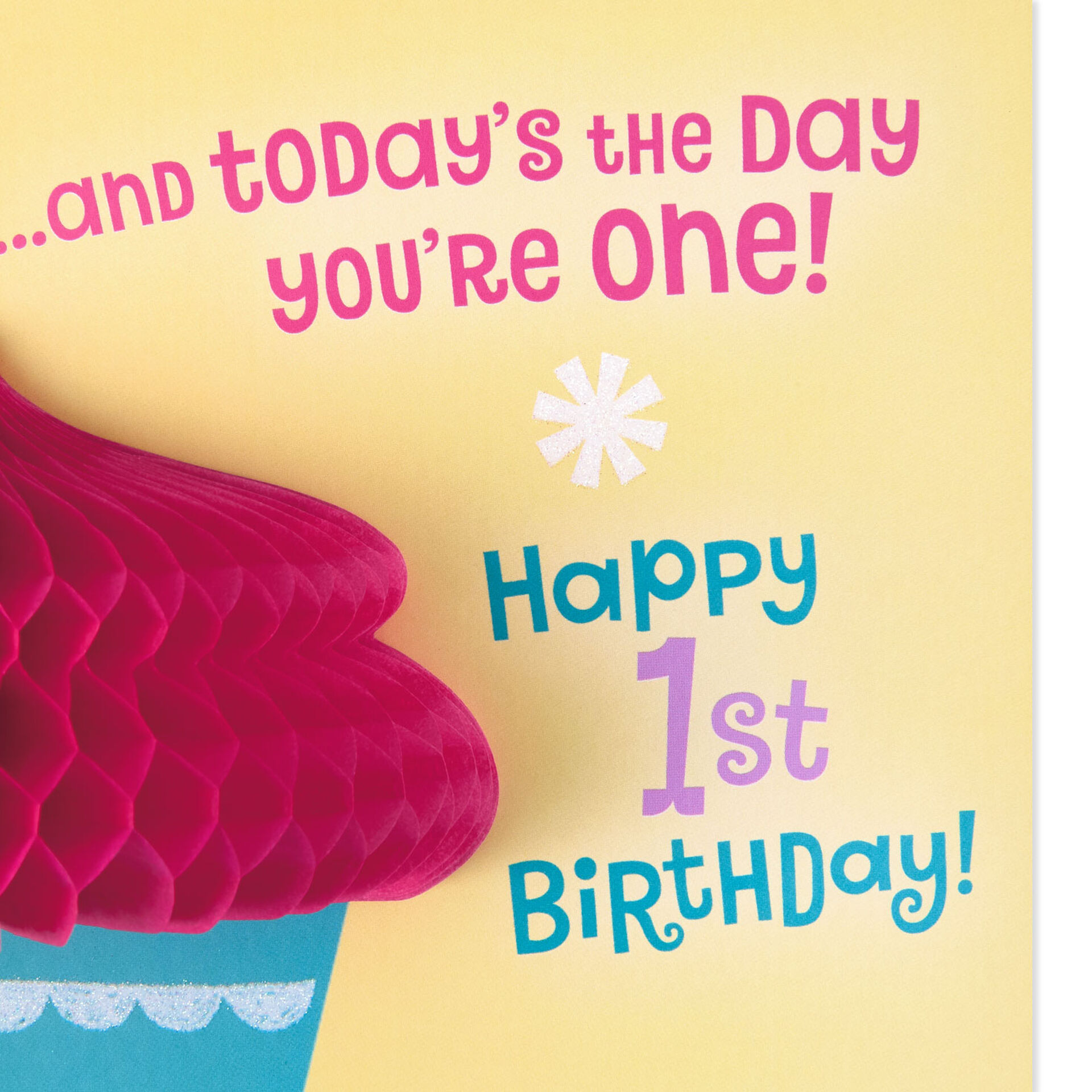 Minnie-Mouse-Cupcake-PopUp-First-Birthday-Card-for-Girl_559HKB5654_02