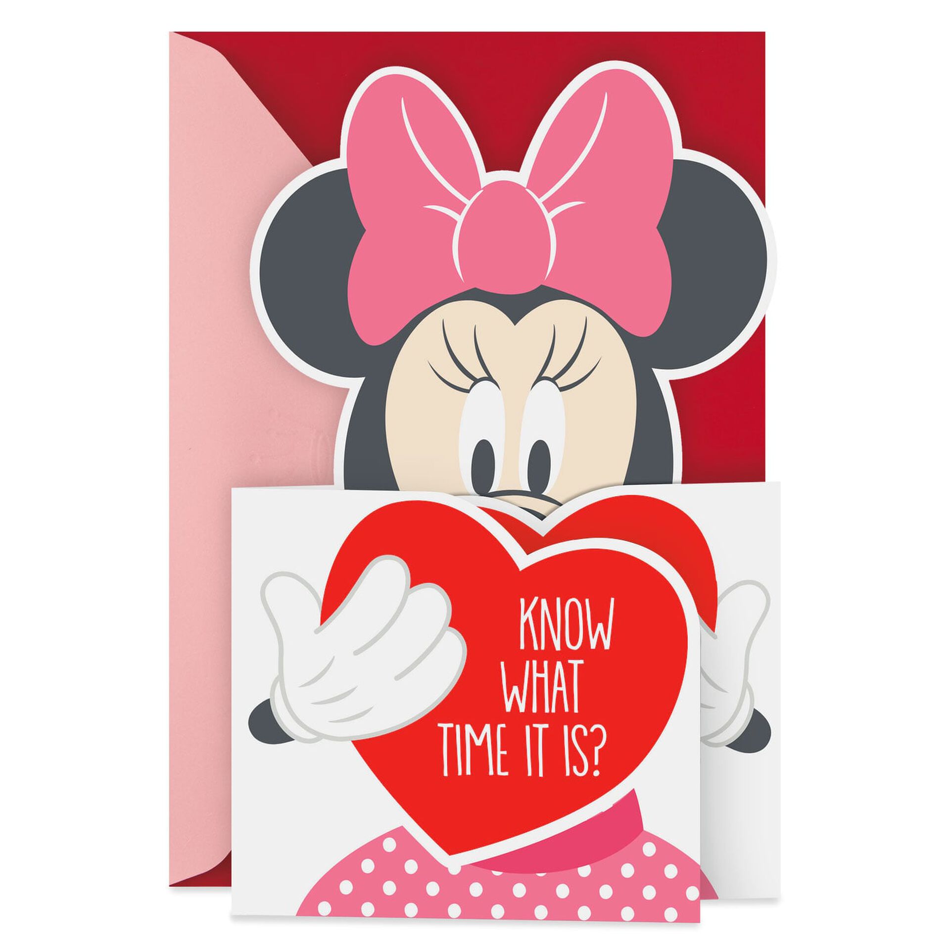 Minnie-Mouse-Diecut-Valentines-Day-Card_299VKD6065_01