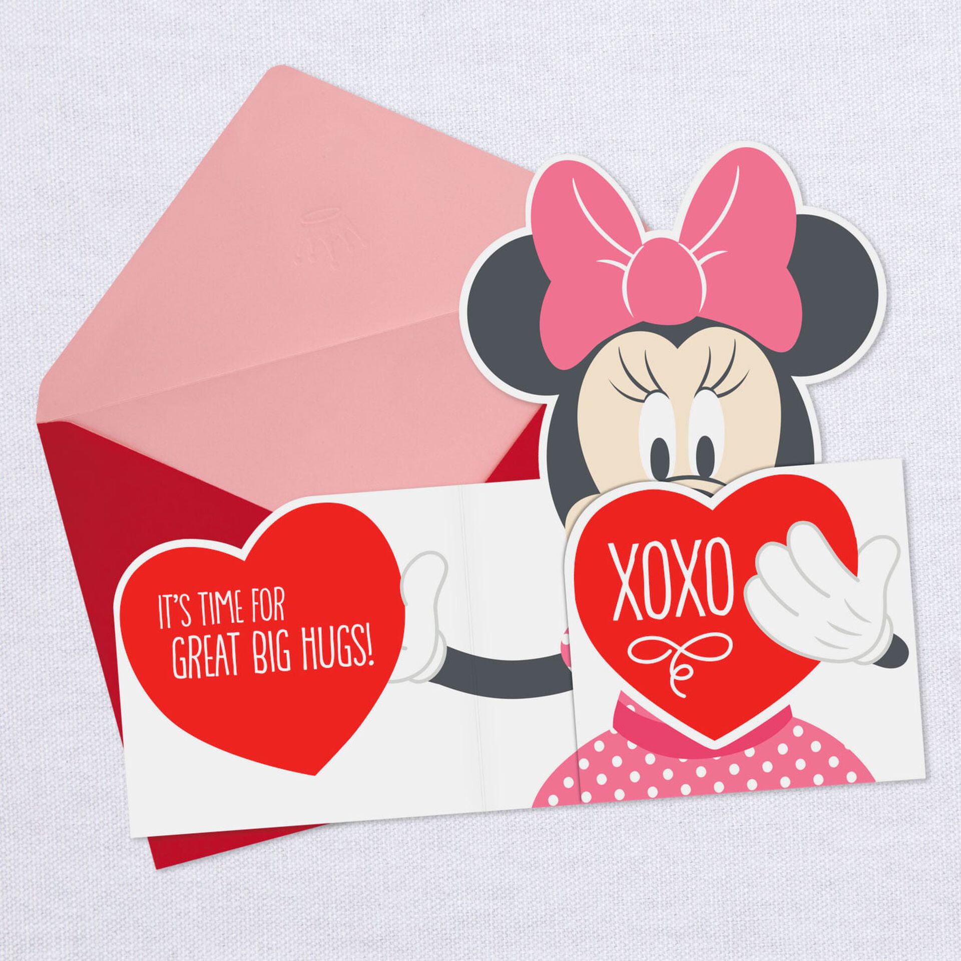 Minnie-Mouse-Diecut-Valentines-Day-Card_299VKD6065_03