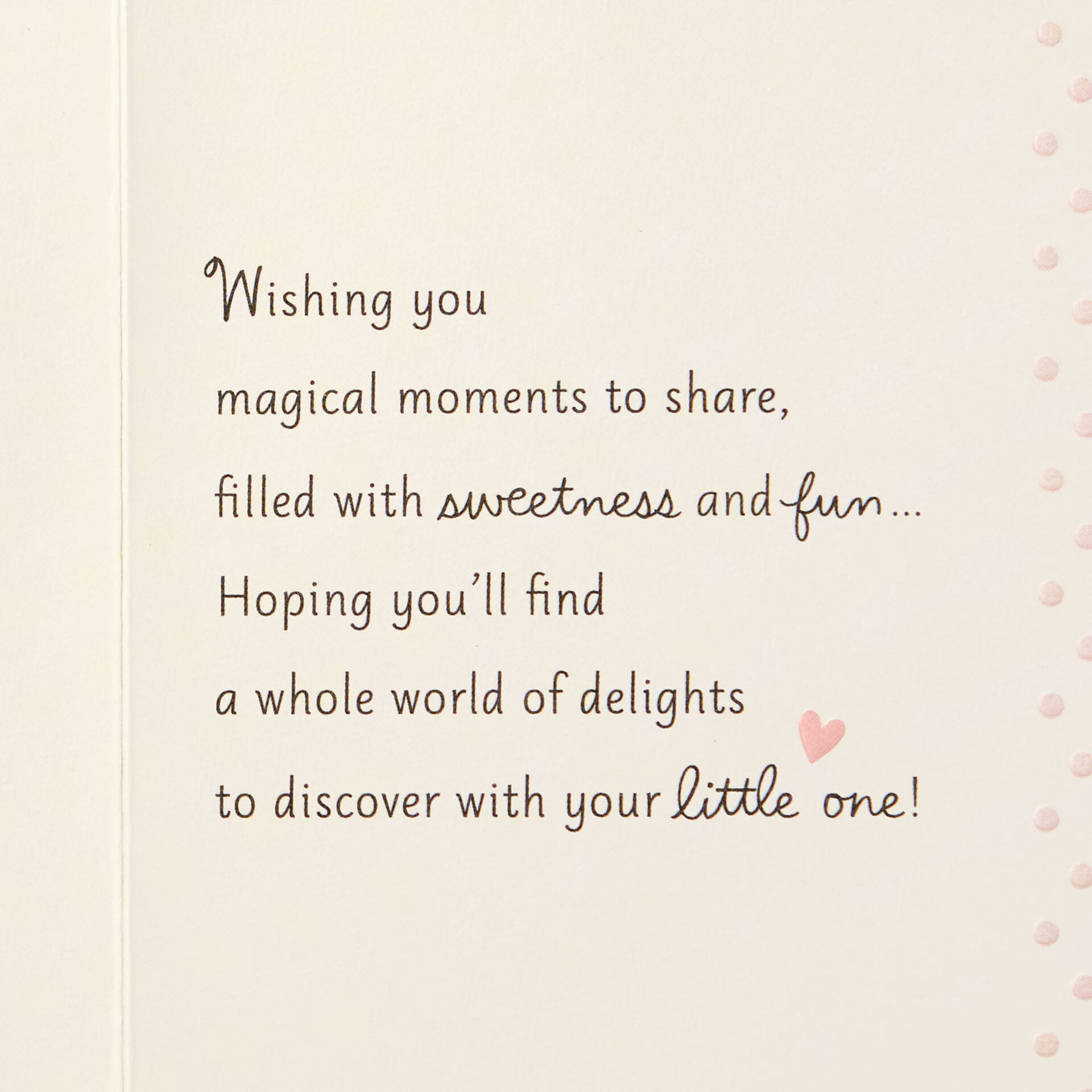 Minnie-Mouse-G-and–New-Baby-Girl-Card_799G1554_02