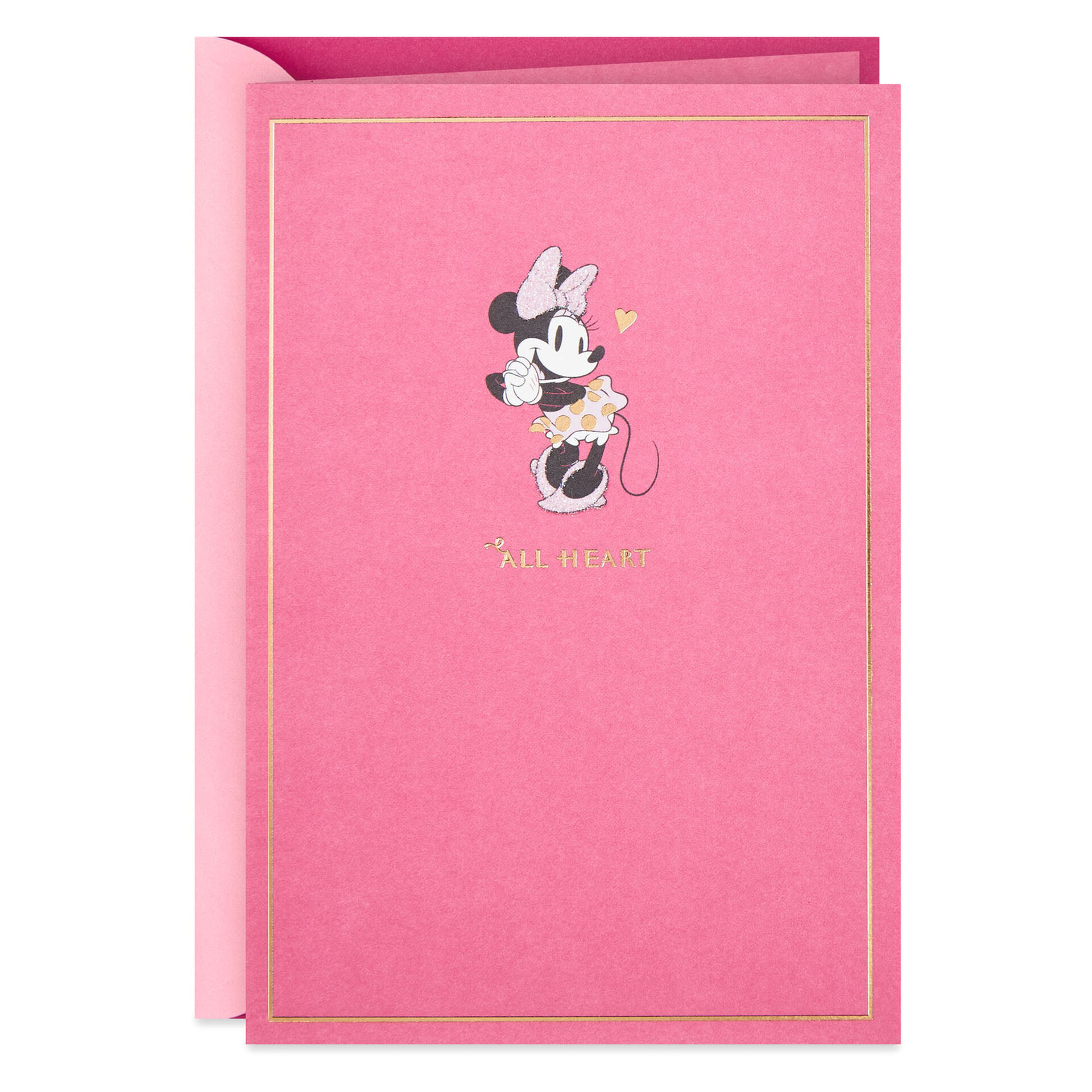 Minnie-You-Make-Our-Family-Birthday-Card_399FBD4529_01