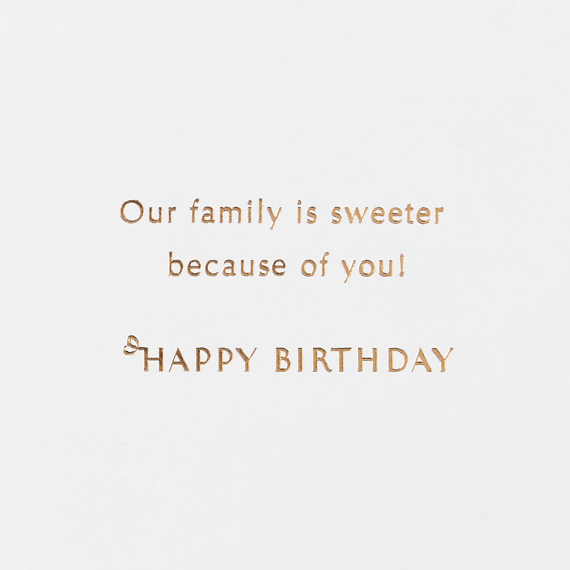 Minnie-You-Make-Our-Family-Birthday-Card_399FBD4529_02