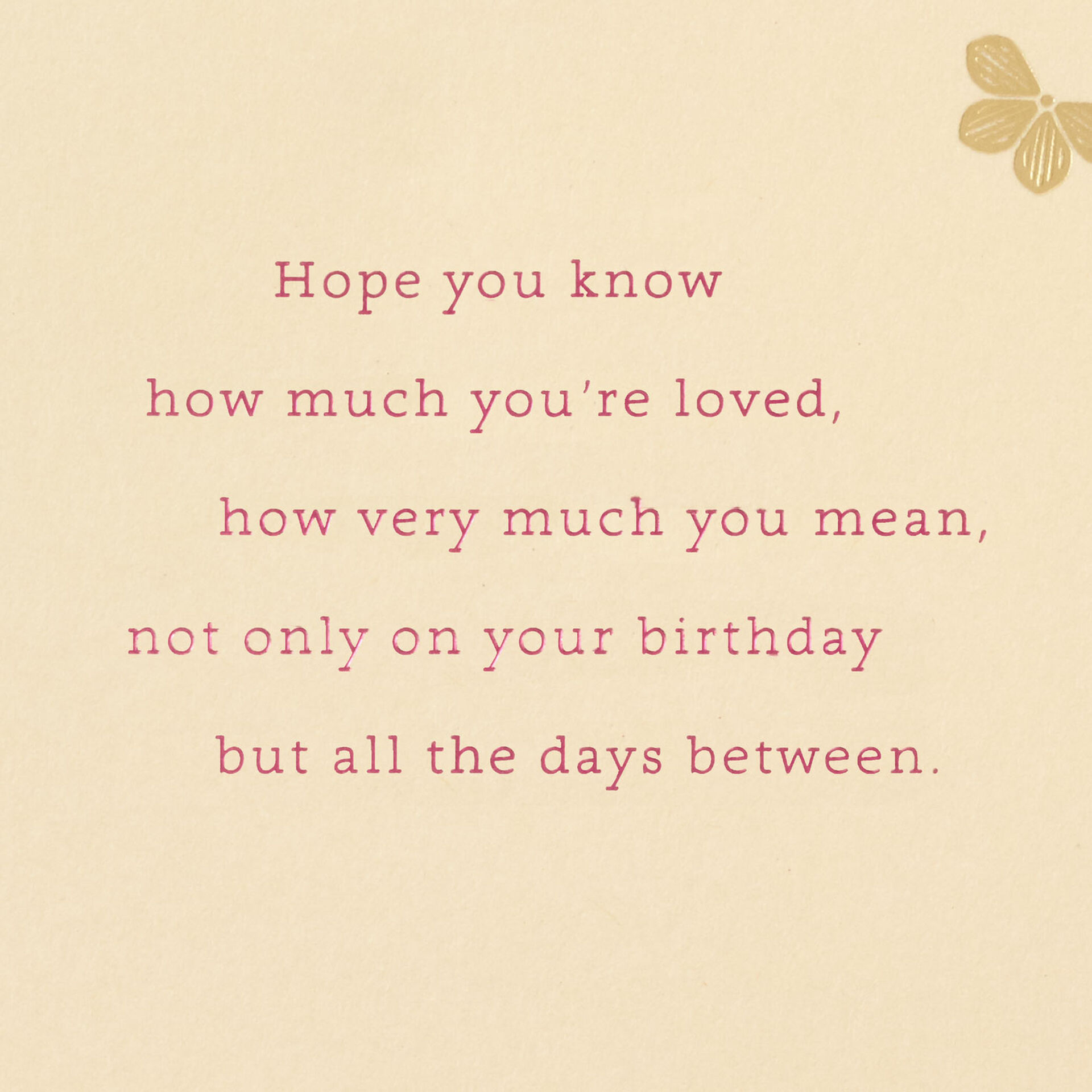 Mod-Flowers-Love-You-Birthday-Card-for-Mom_559FBD4725_02