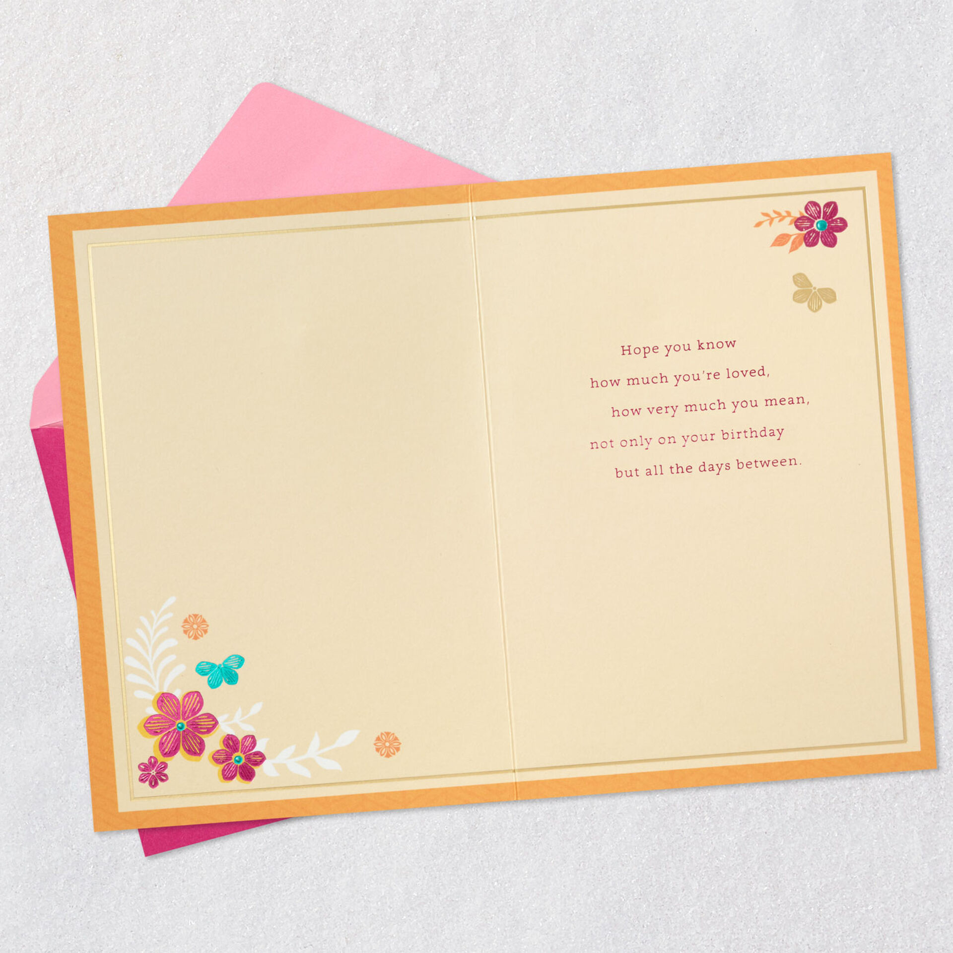 Mod-Flowers-Love-You-Birthday-Card-for-Mom_559FBD4725_03