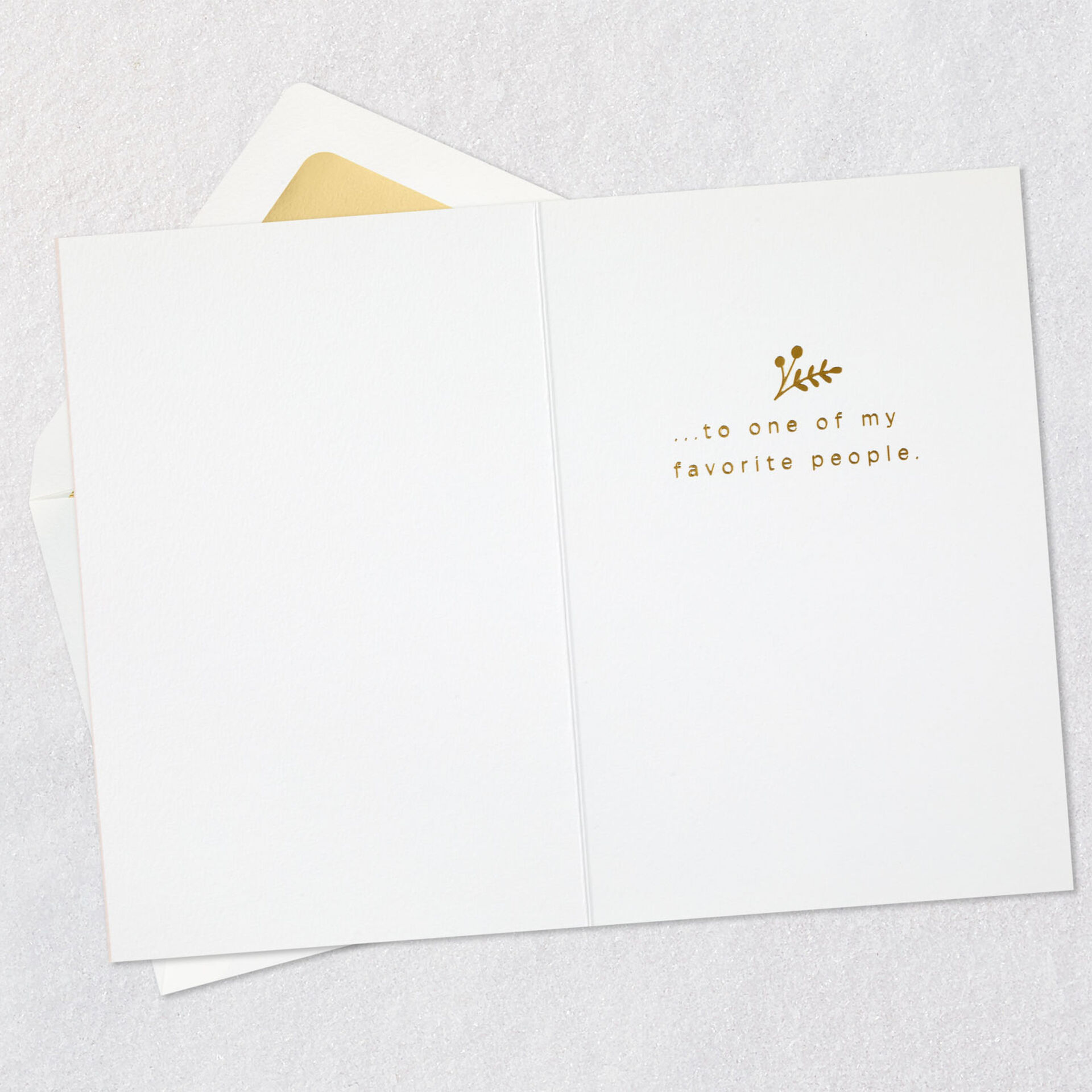 Modern-Floral-Heart-Happy-Valentines-Day-Card_599IAV2067_03