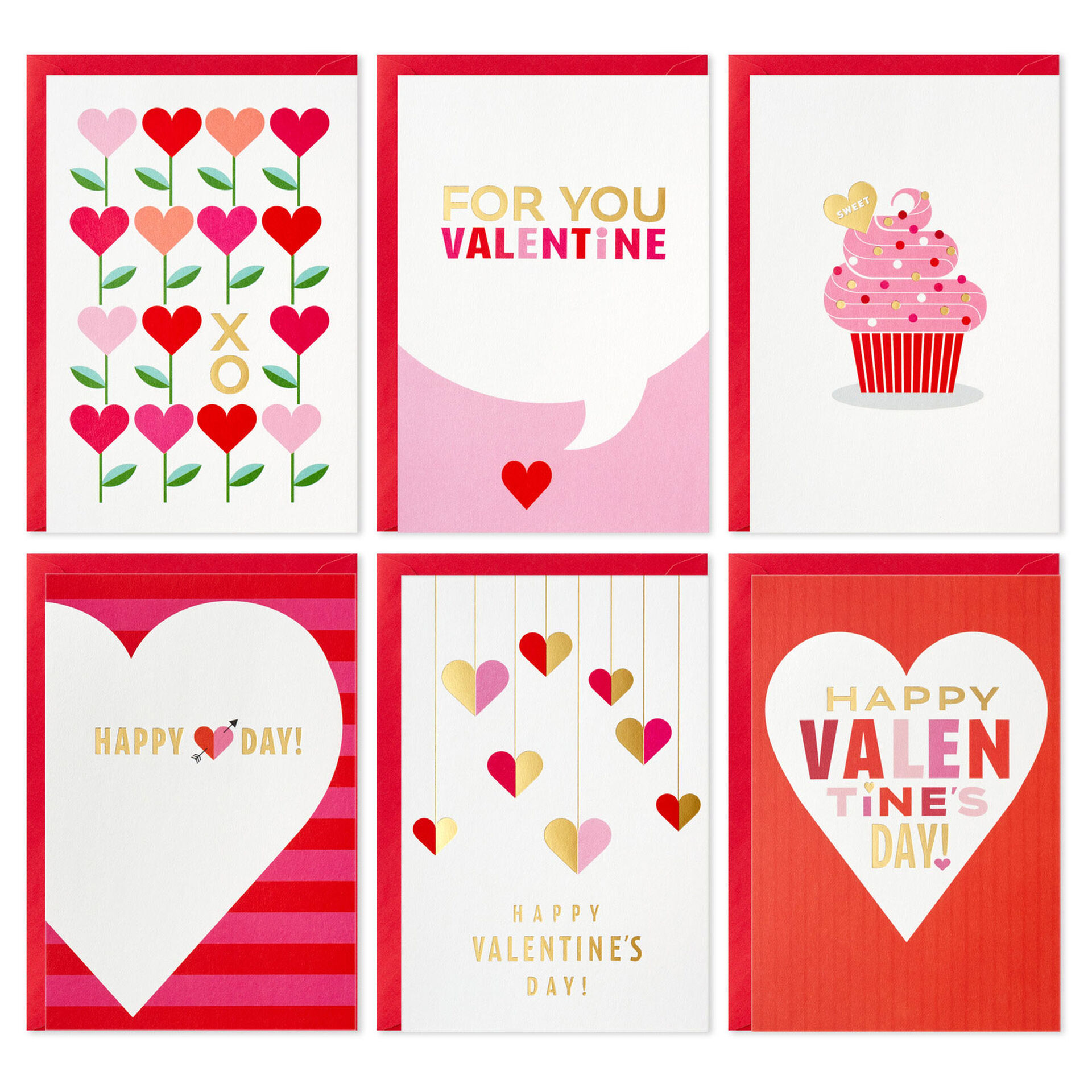 Modern-Hearts-Boxed-Valentines-Day-Cards-Pack_5ETV1049_02