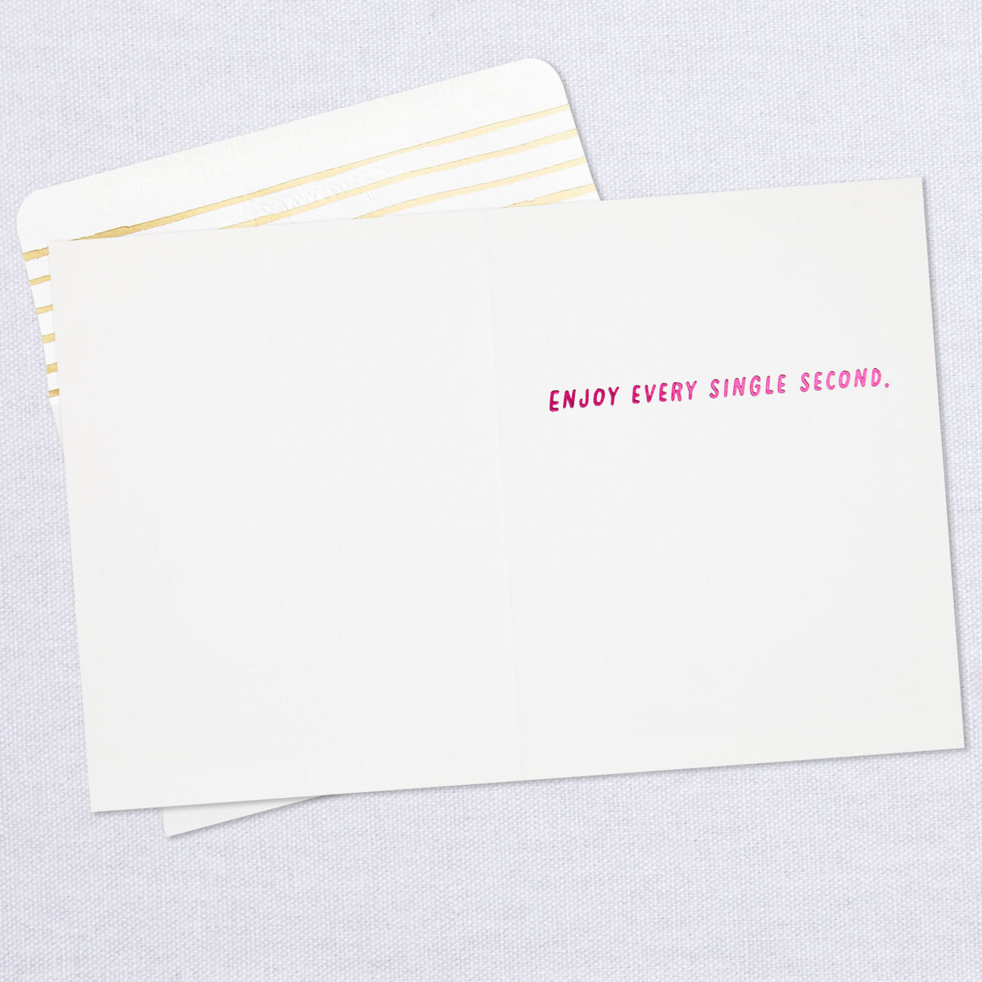 Mom-With-Baby-on-Nature-Hike-New-Baby-Card_499NED2068_03