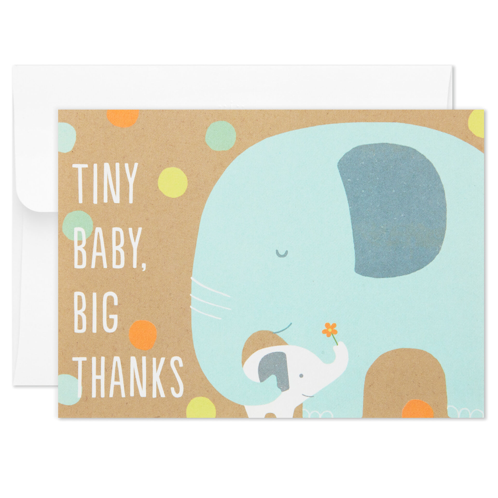 Mom-and-Baby-Elephant-Blank-ThankYou-Notes_999TYN2433_02