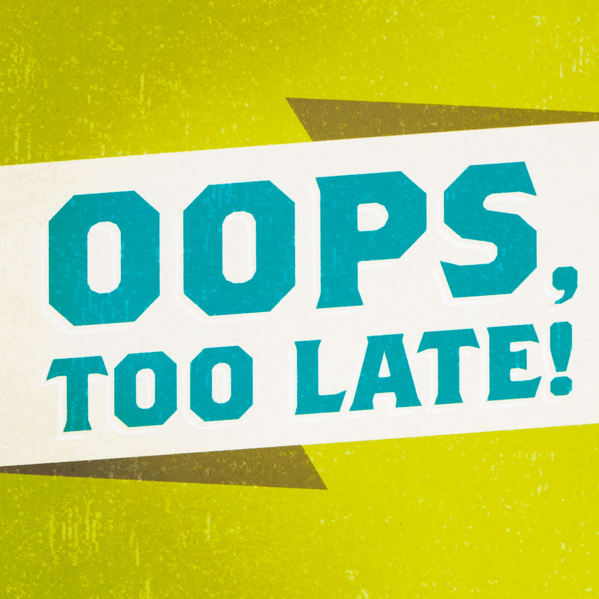 Money-or-Puppy-PopUp-Birthday-Card-Grandson_459MAN3950_02