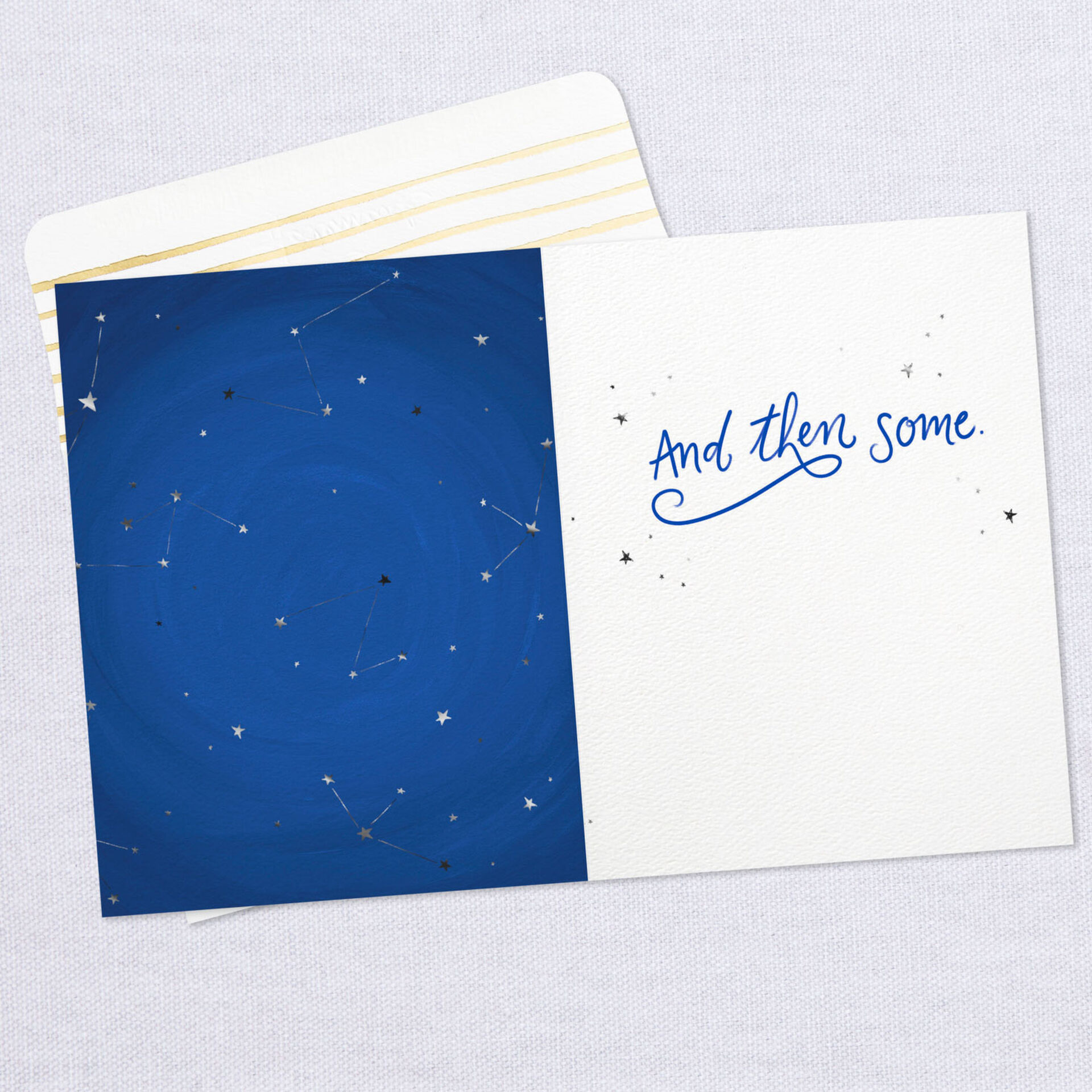 Moon-and-Stars-Thinking-of-You-Card_499NED2008_03