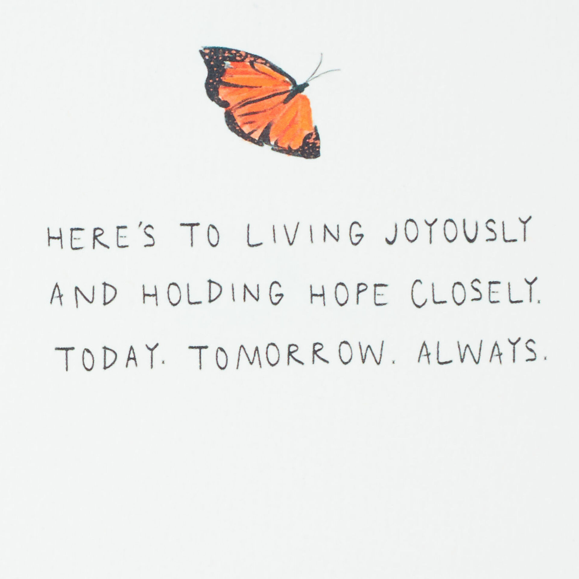 Morgan-Harper-Nichols-Butterflies-Joy-and-Hope-Card_399FCR1341_02