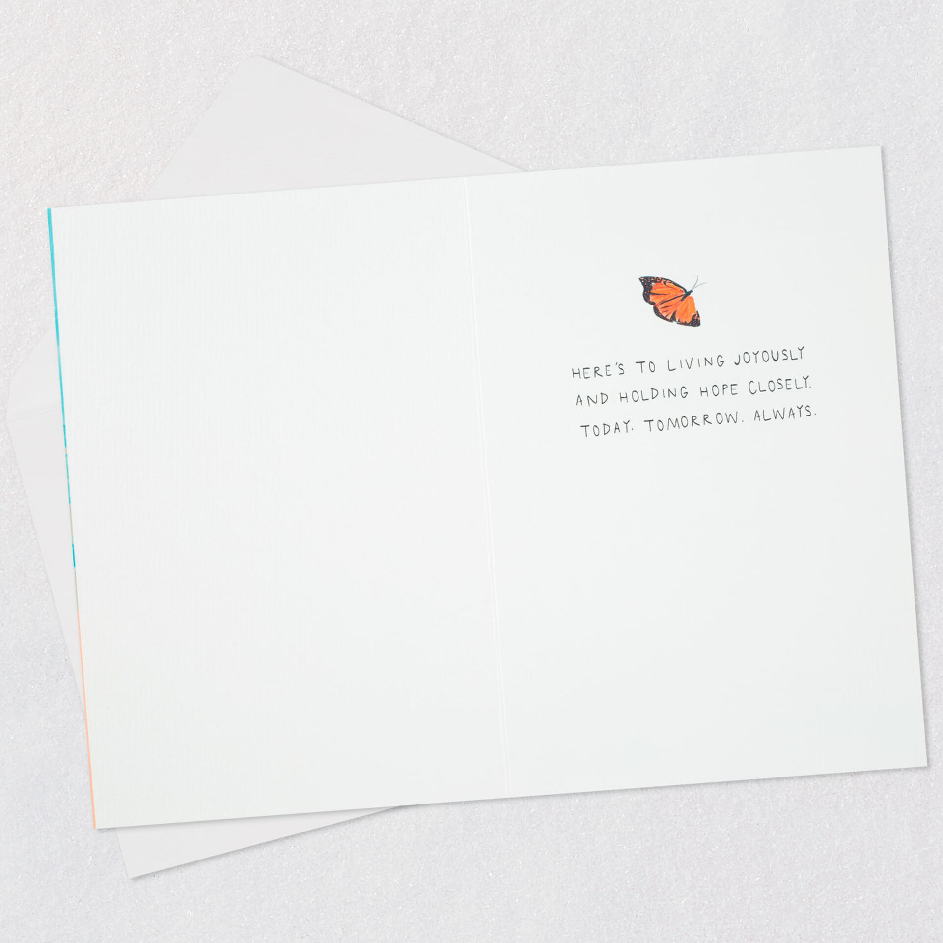 Morgan-Harper-Nichols-Butterflies-Joy-and-Hope-Card_399FCR1341_03
