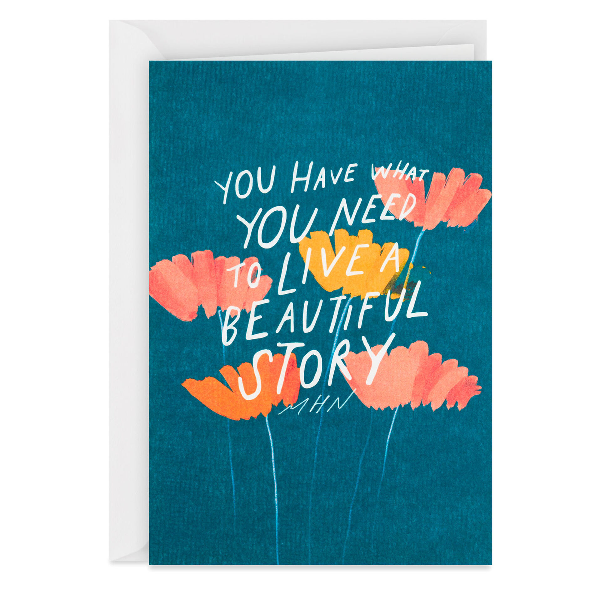 Morgan-Harper-Nichols-Flowers-Encouragement-Card_399FCR1361_01