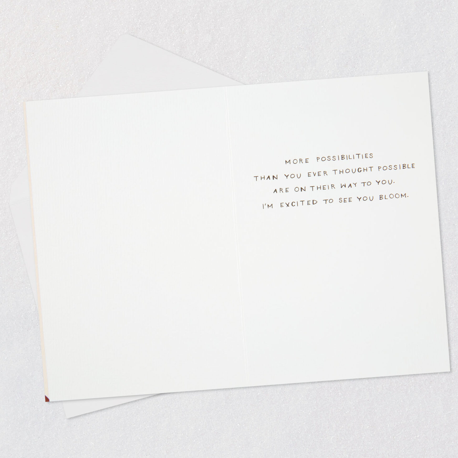 Morgan-Harper-Nichols-Hands-&-Sunflower-New-Chapter-Card_399FCR1360_03