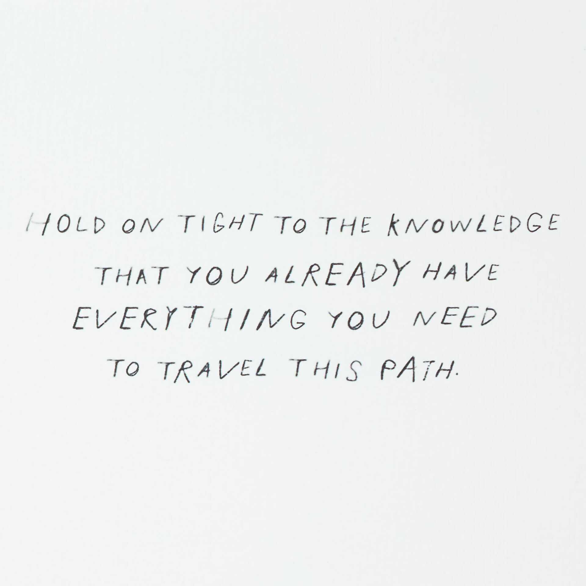 Morgan-Harper-Nichols-Mountain-Path-Encouragement-Card_399FCR1346_02