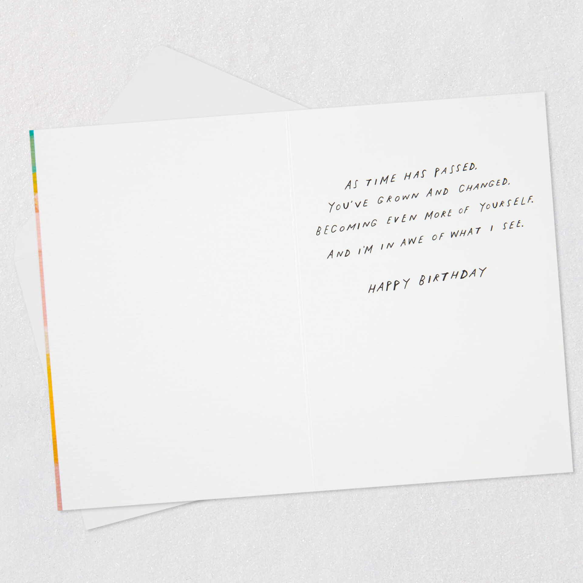 Morgan-Harper-Nichols-Painted-Colors-Birthday-Card-for-Her_399FCR1359_03