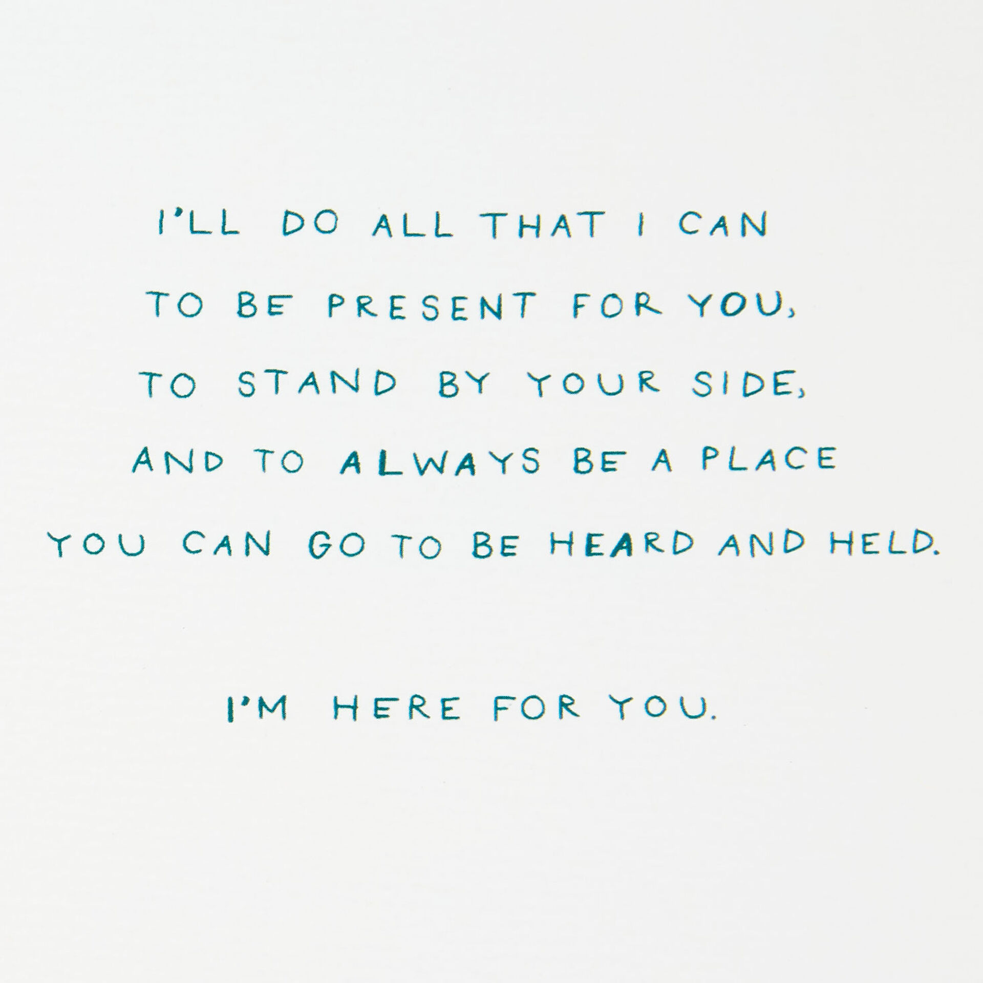 Morgan-Harper-Nichols-Pink-Abstract-Encouragement-Card_399FCR1352_02
