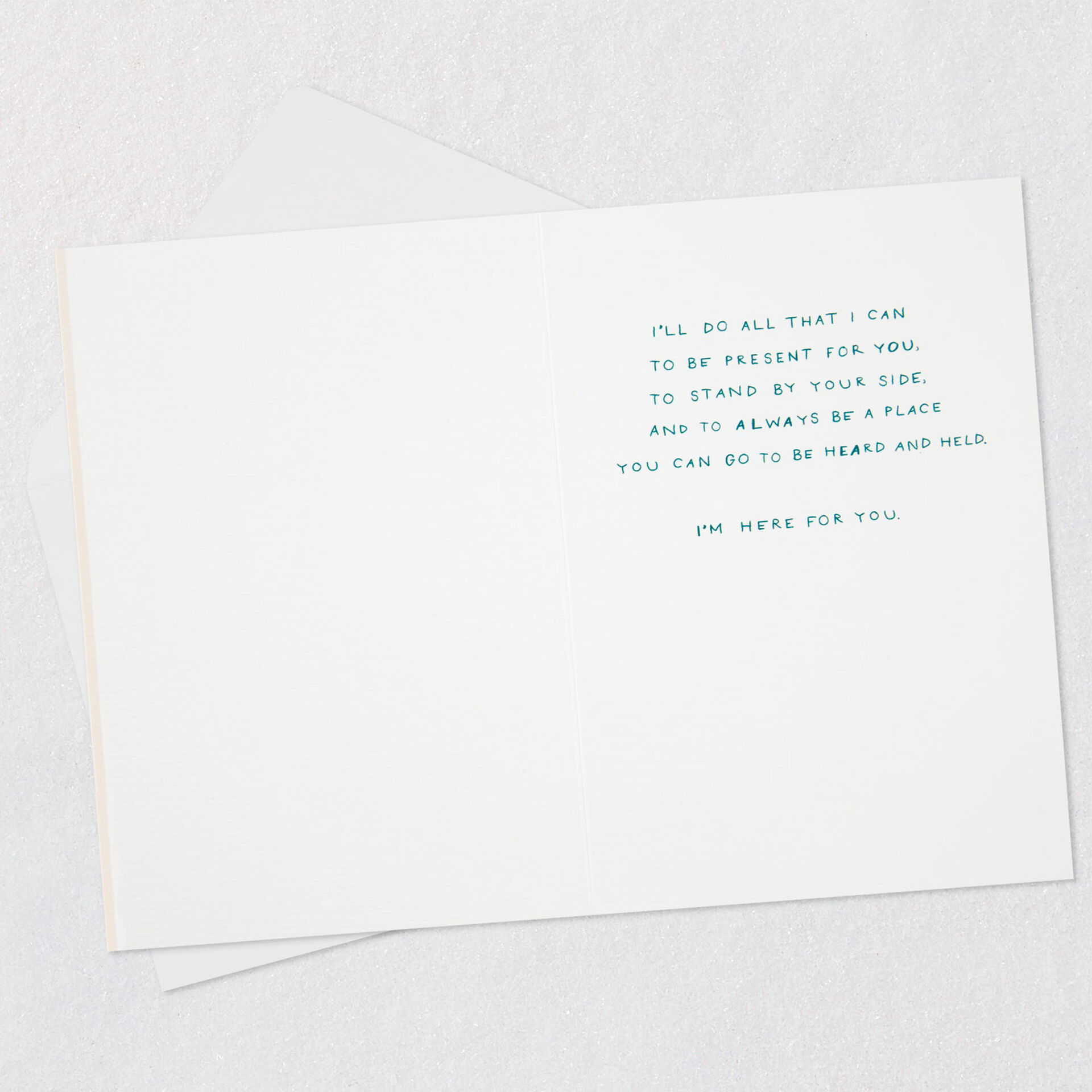 Morgan-Harper-Nichols-Pink-Abstract-Encouragement-Card_399FCR1352_03