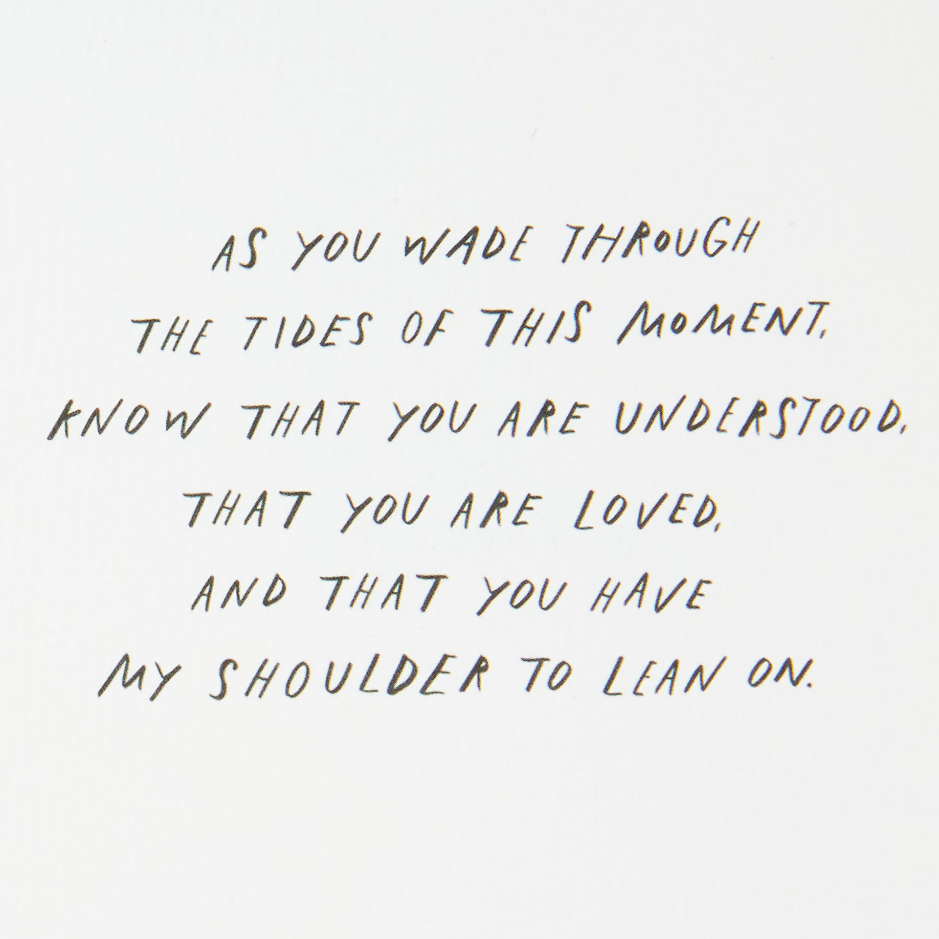 Morgan-Harper-Nichols-Sunset-on-Lake-Encouragement-Card_399FCR1355_02