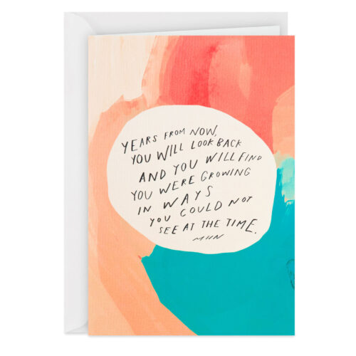 Morgan-Harper-Nichols-Watercolor-Encouragement-Card_399FCR1342_01