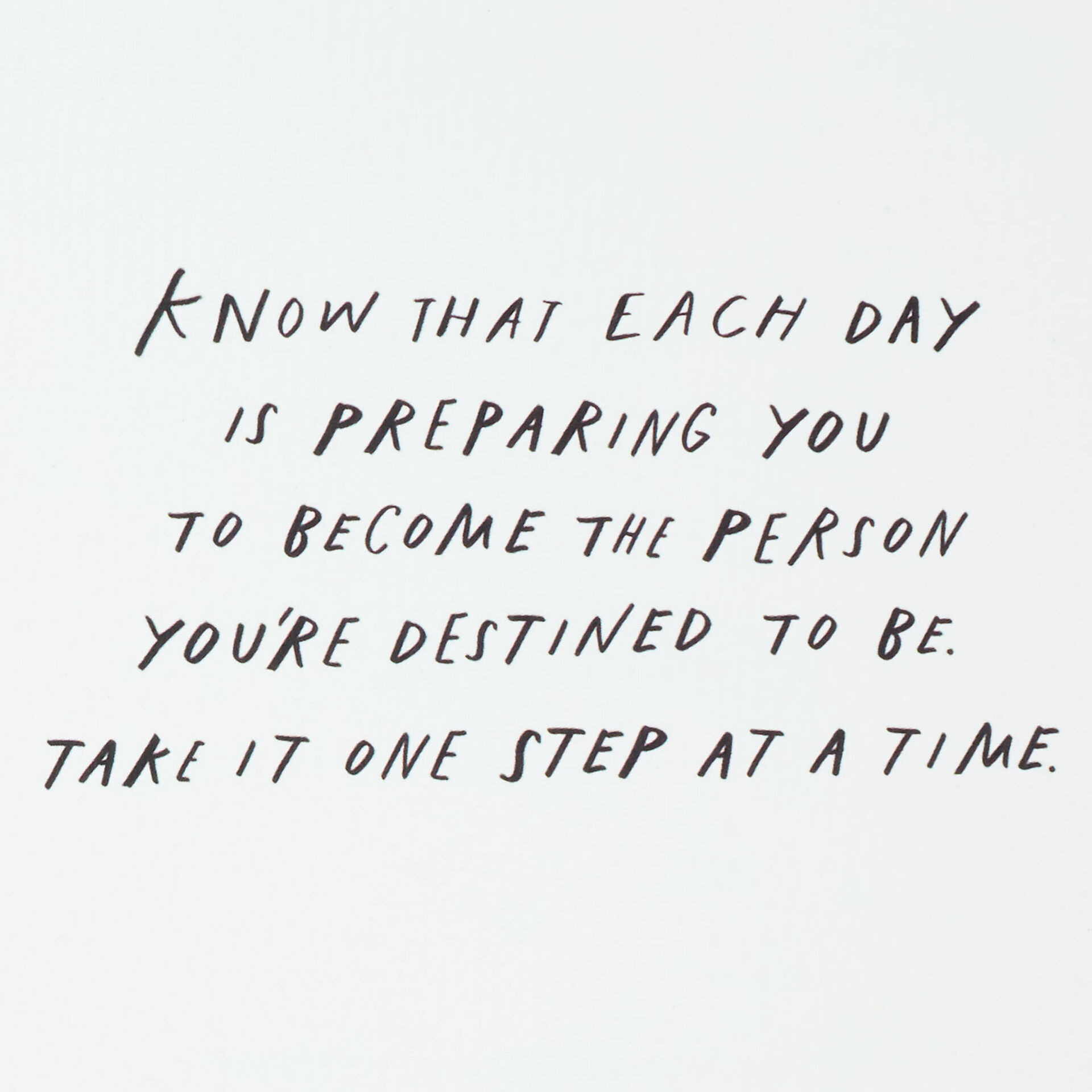Morgan-Harper-Nichols-Watercolor-Encouragement-Card_399FCR1342_02