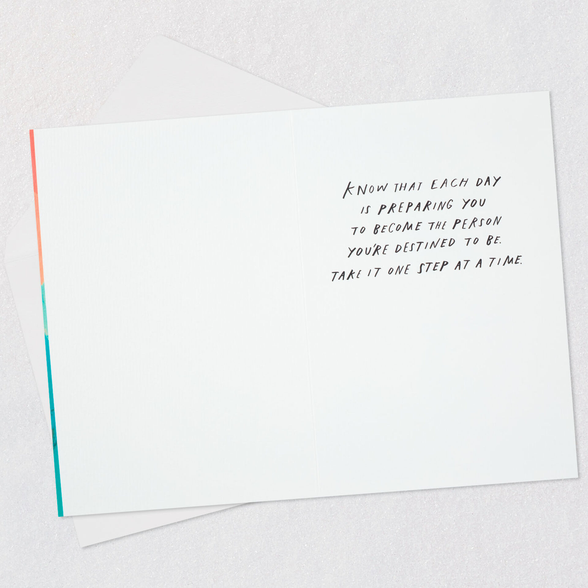 Morgan-Harper-Nichols-Watercolor-Encouragement-Card_399FCR1342_03
