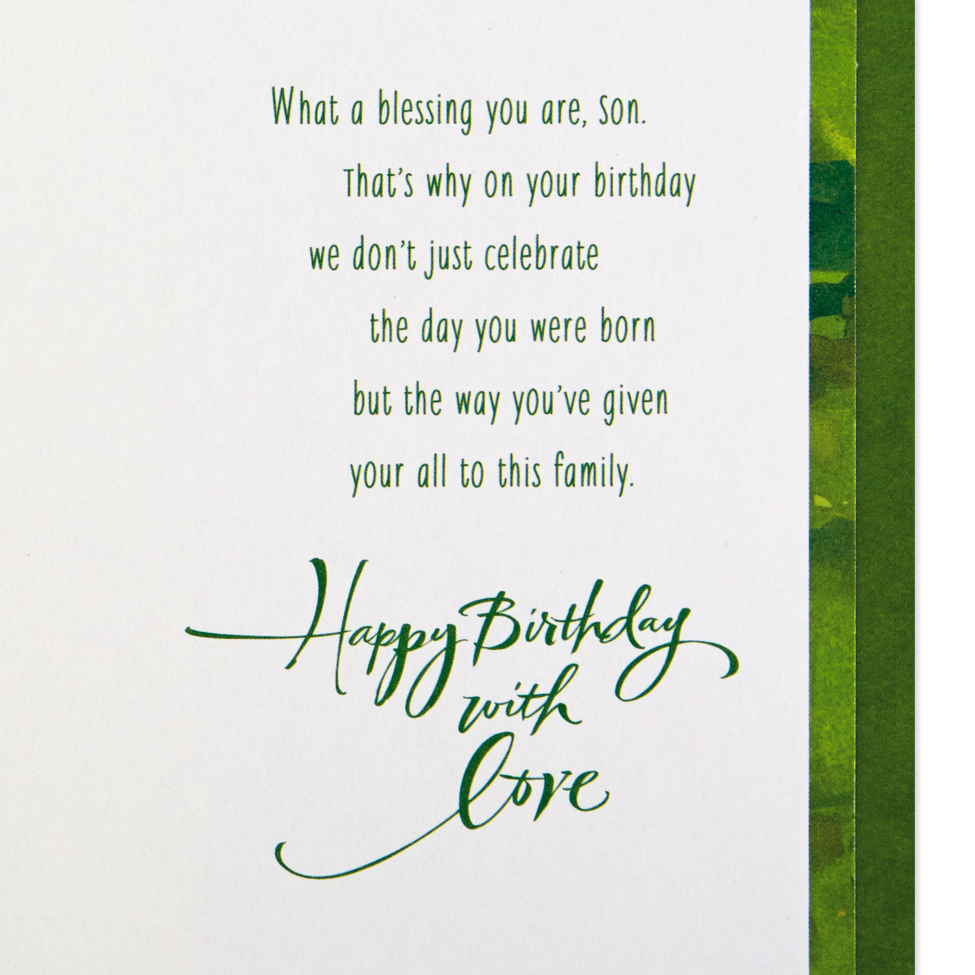 Mosaic-Leaf-Christian-Birthday-Card-for-Son_599MAN3738_02