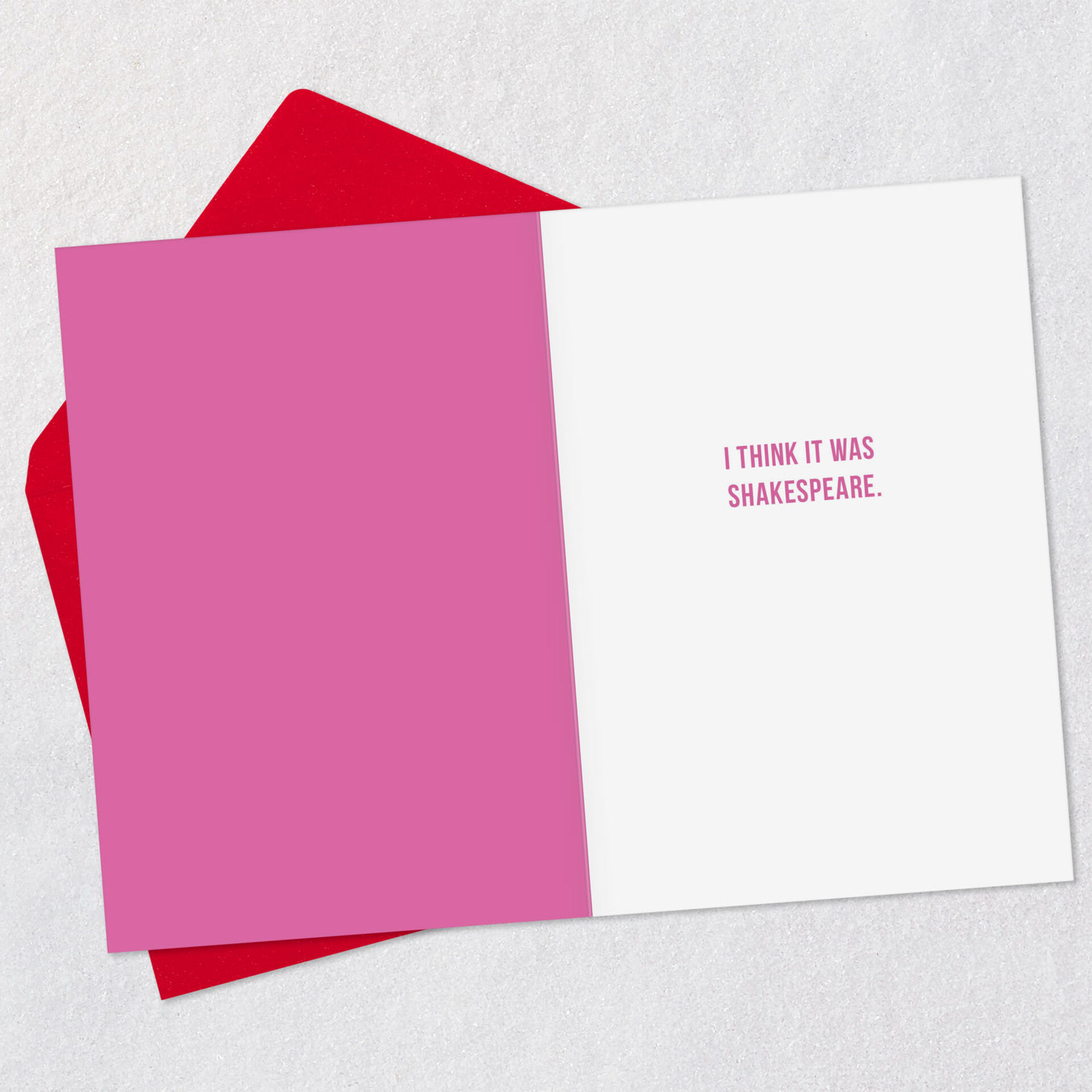 Most-Romantic-Words-Lets-Get-Takeout-Funny-Love-Card_369ZV5129_03