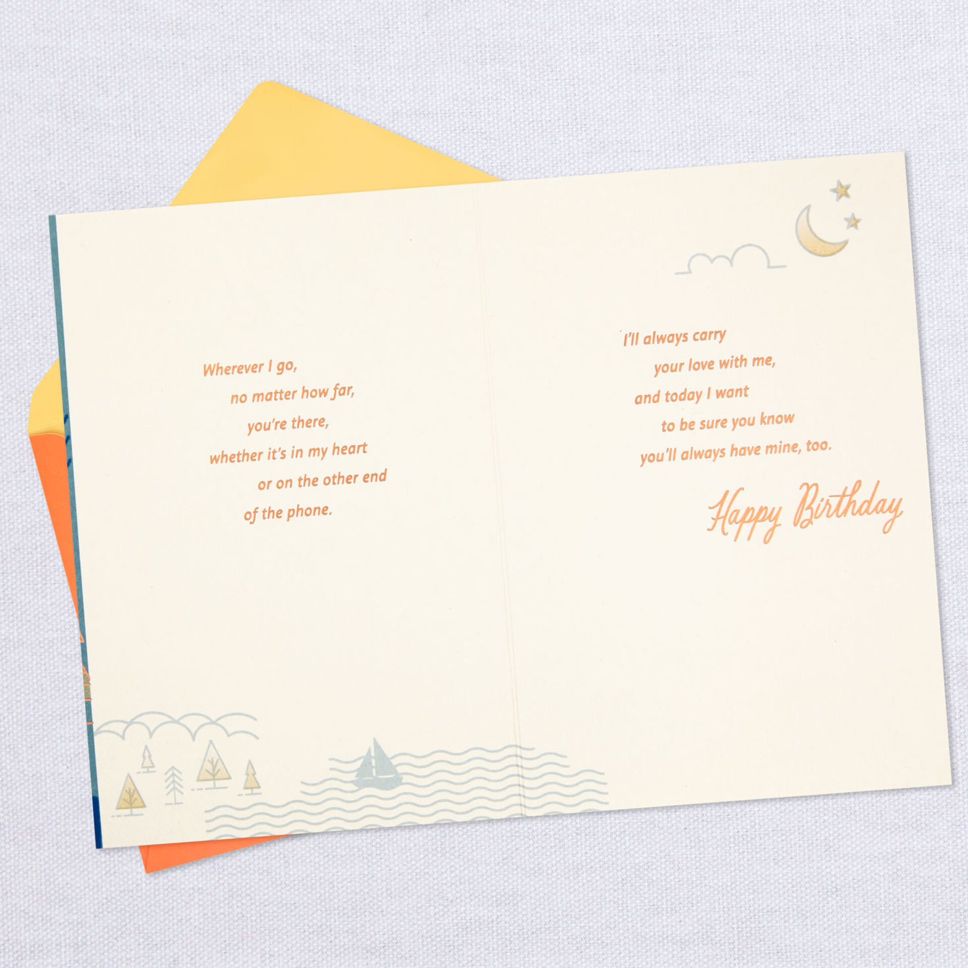 Mountain-Bridge-Love-You-Dad-Birthday-Card_499MAN3676_03