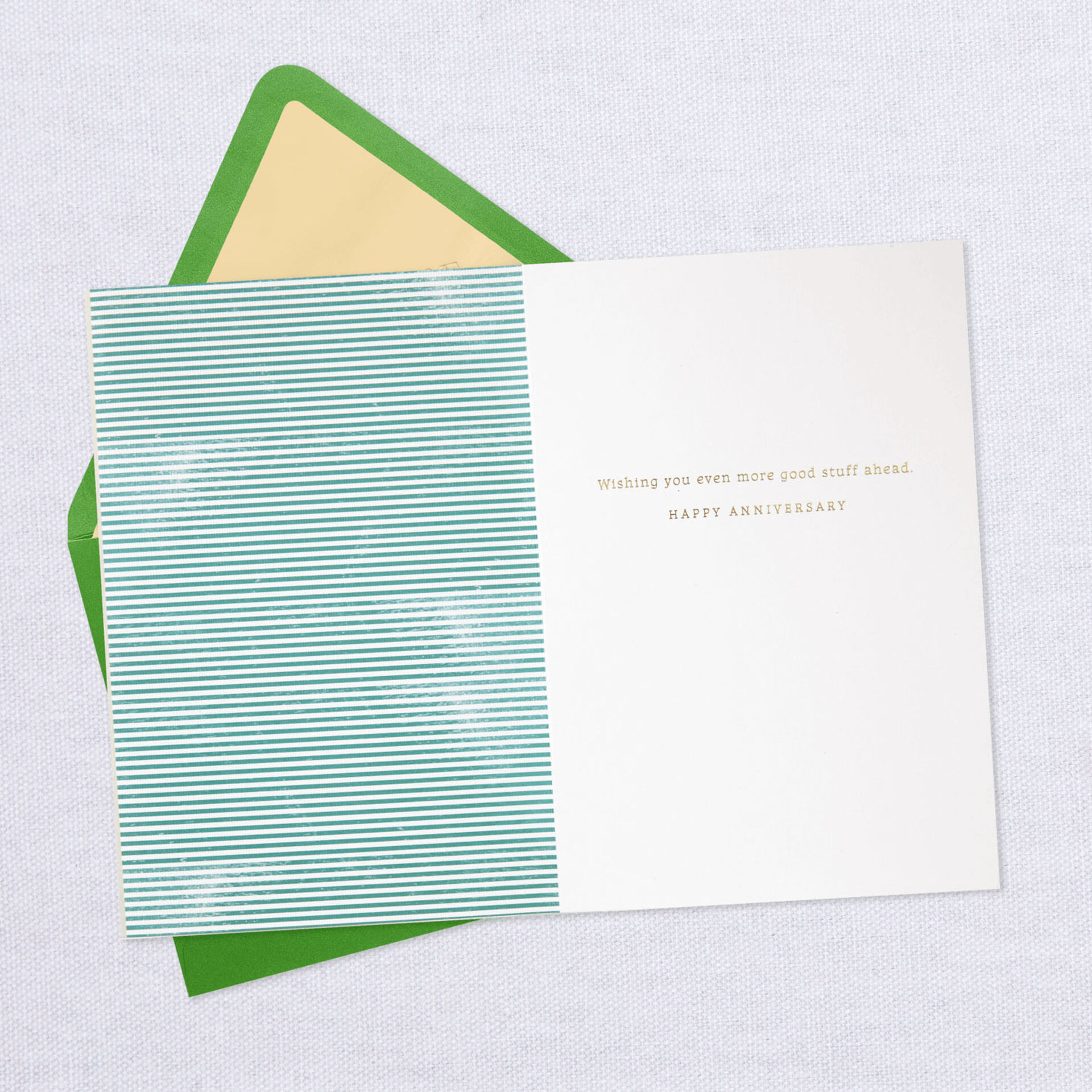 Mountain-Lake-With-Canoe-Couple-Anniversary-Card_699LAD9579_03