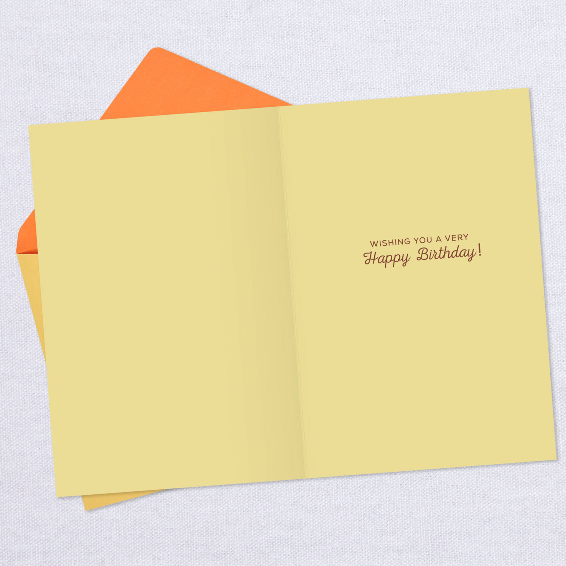 Mountains-and-Field-of-Flowers-Birthday-Card_299HBD3667_03