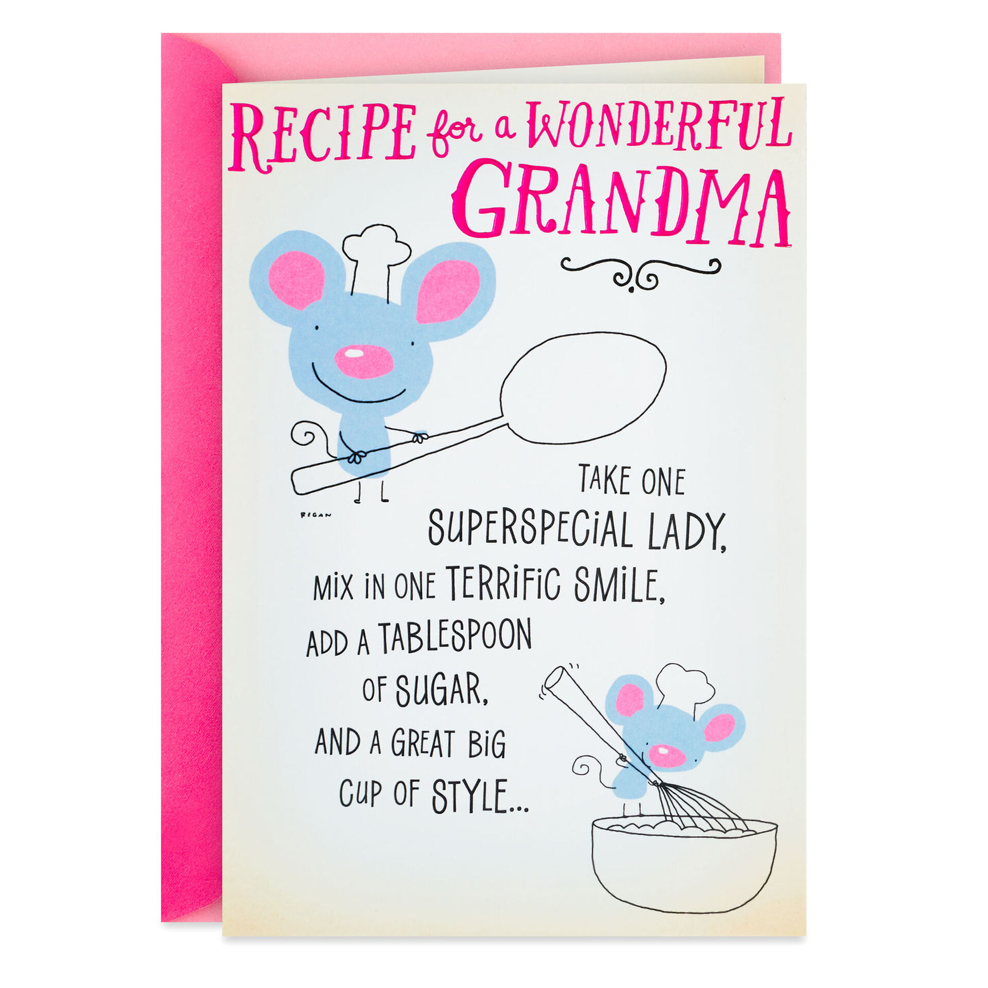 Mouse-Chef-and-Recipe-Birthday-Card-for-Grandma_459FBD9369_01
