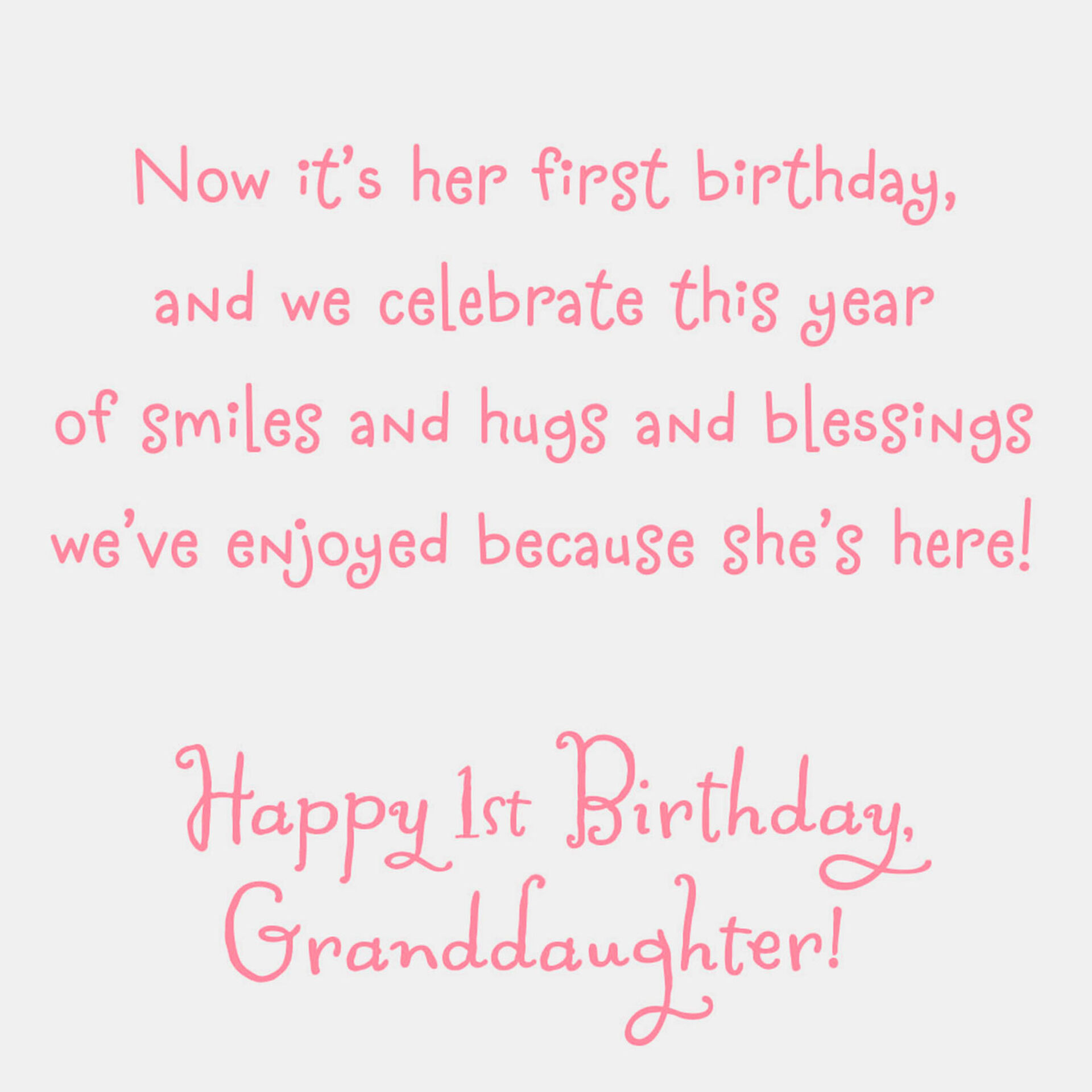Mouse-First-Birthday-Card-for-Granddaughter_399HKB5418_02