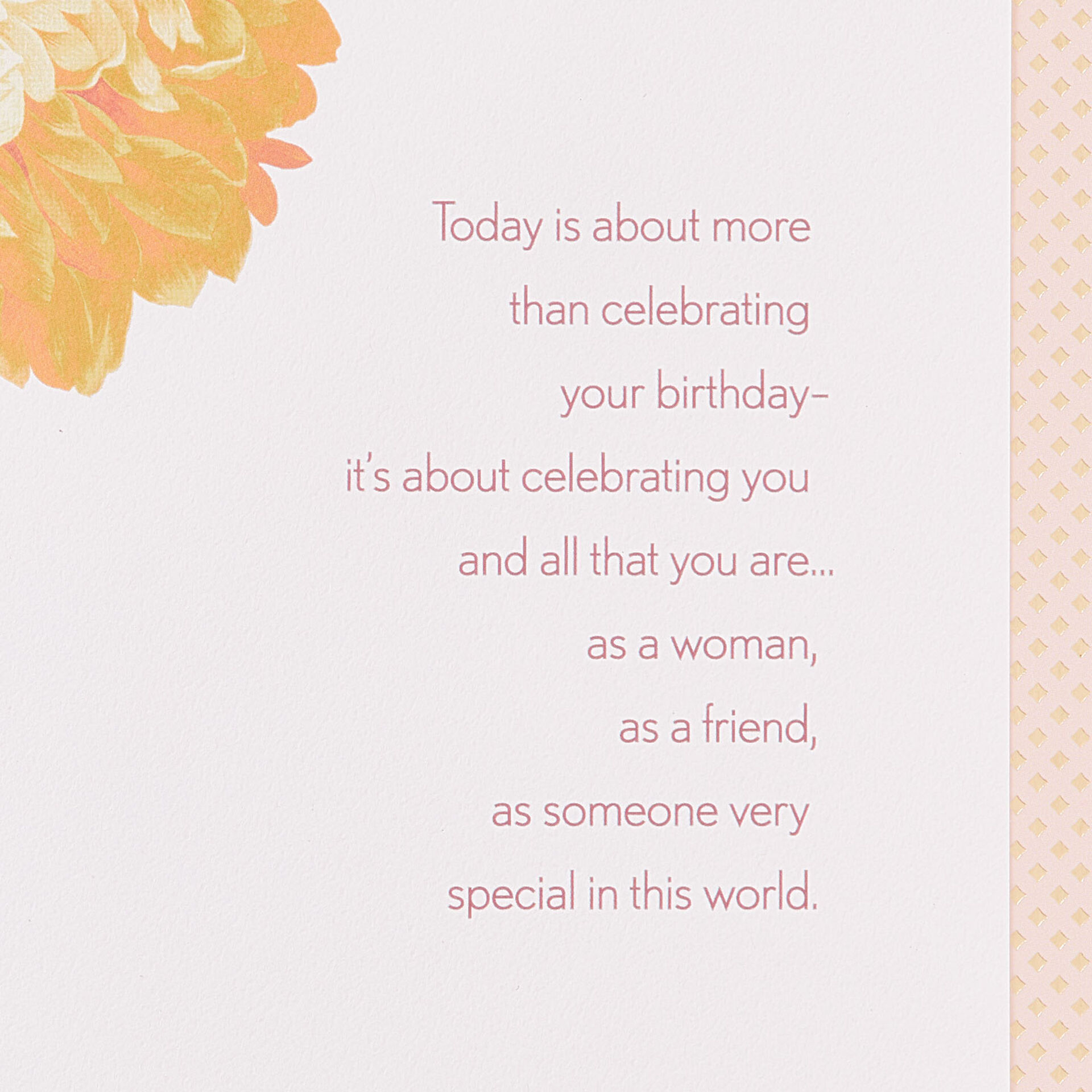 Mums-and-Pansies-Birthday-Card-for-Her_659HBD3208_02