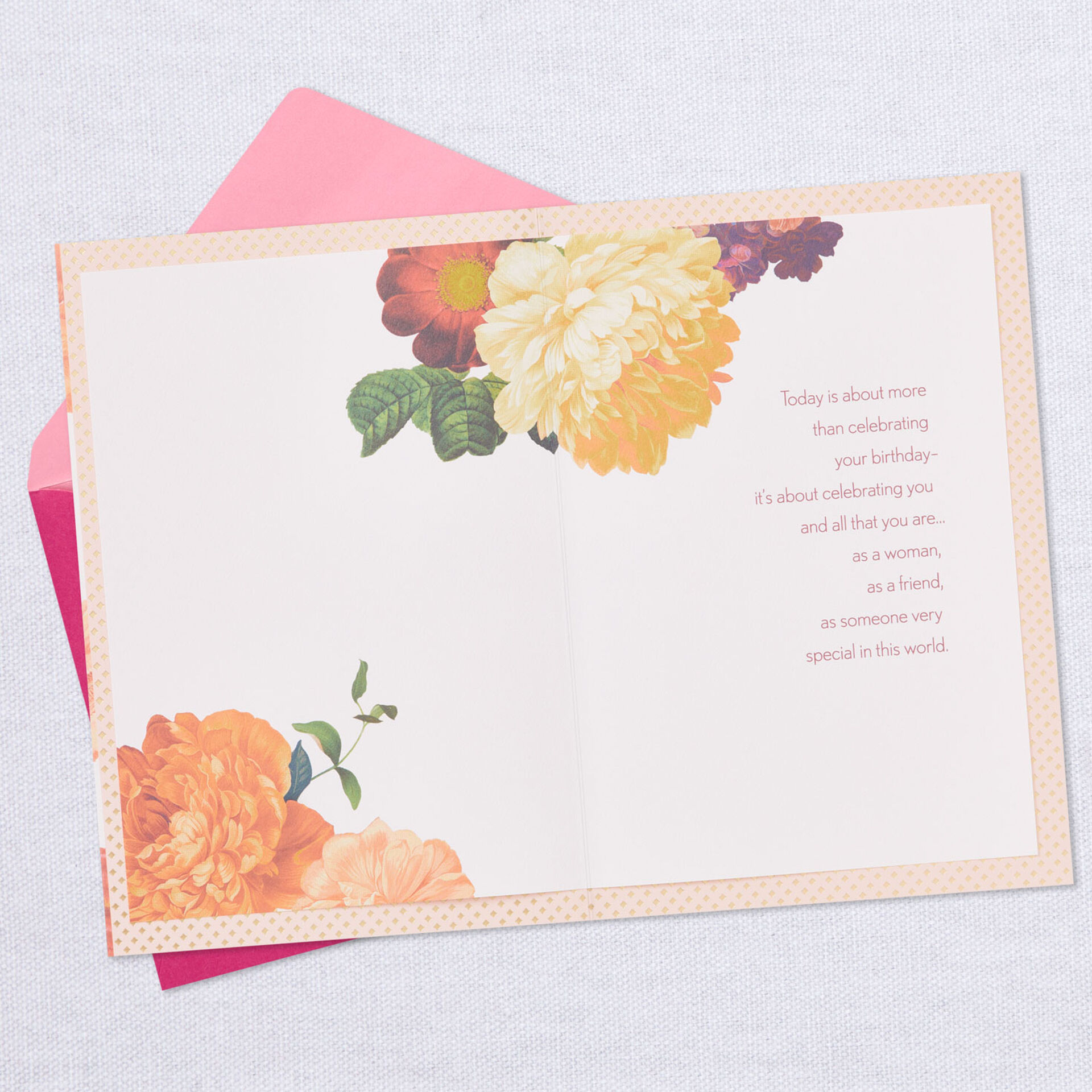 Mums-and-Pansies-Birthday-Card-for-Her_659HBD3208_03