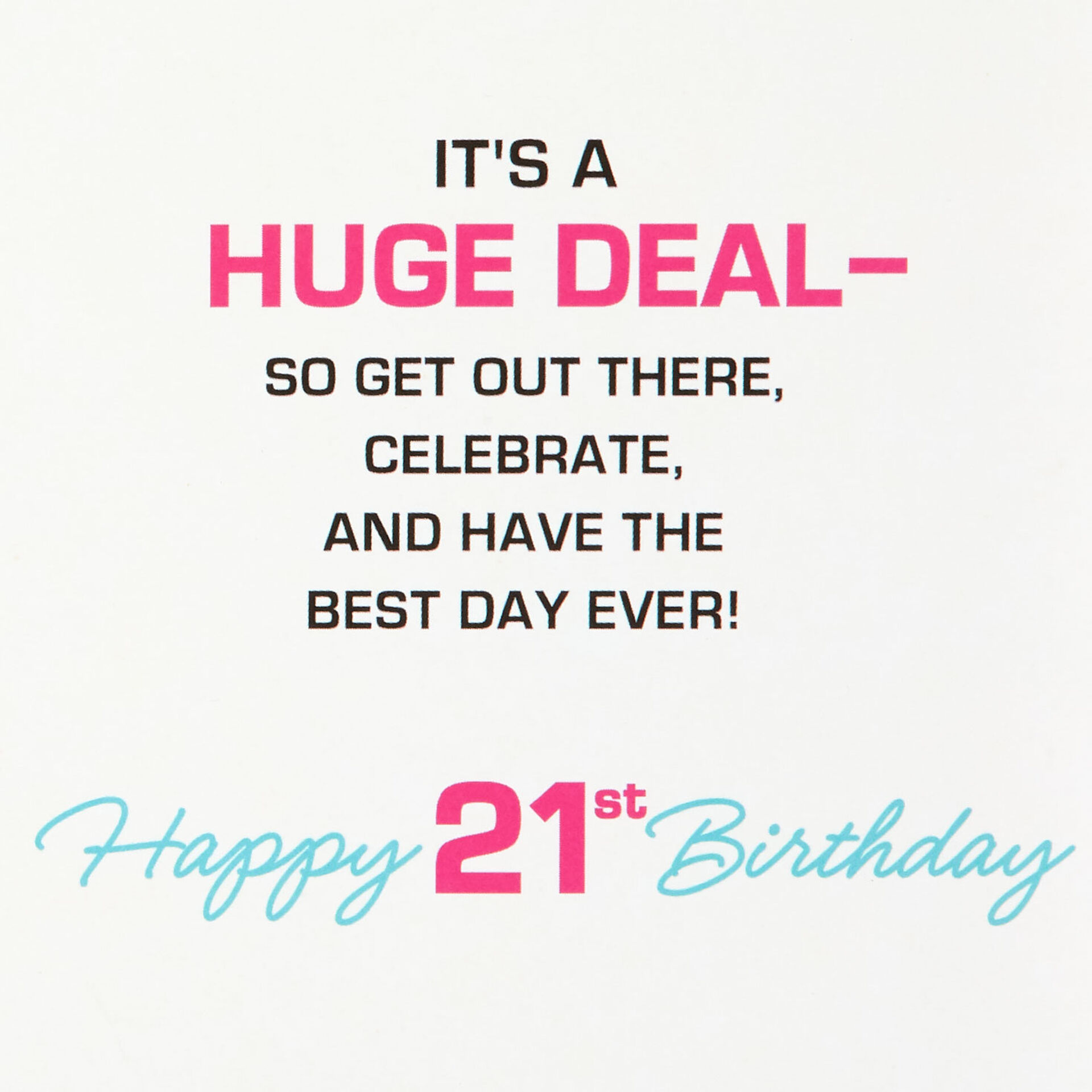 Musical-LightUp-Neon-Sign-21st-Birthday-Card_959ARH1382_02