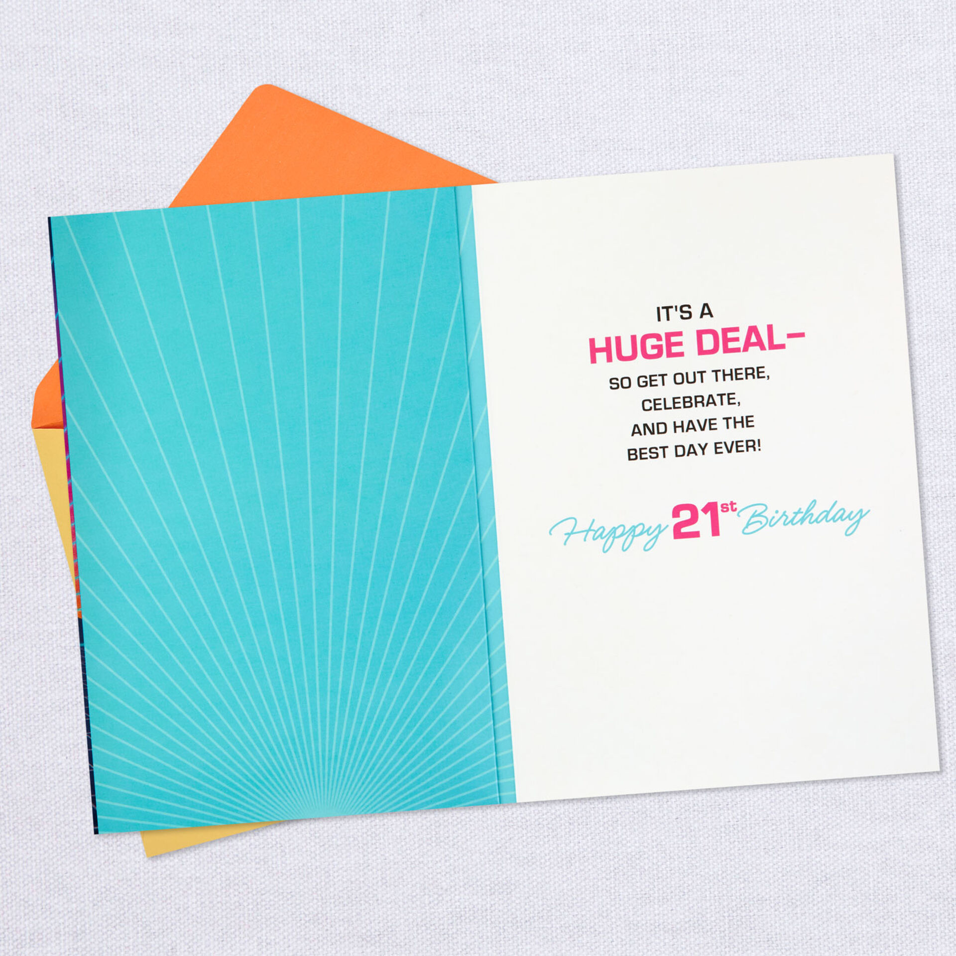 Musical-LightUp-Neon-Sign-21st-Birthday-Card_959ARH1382_03