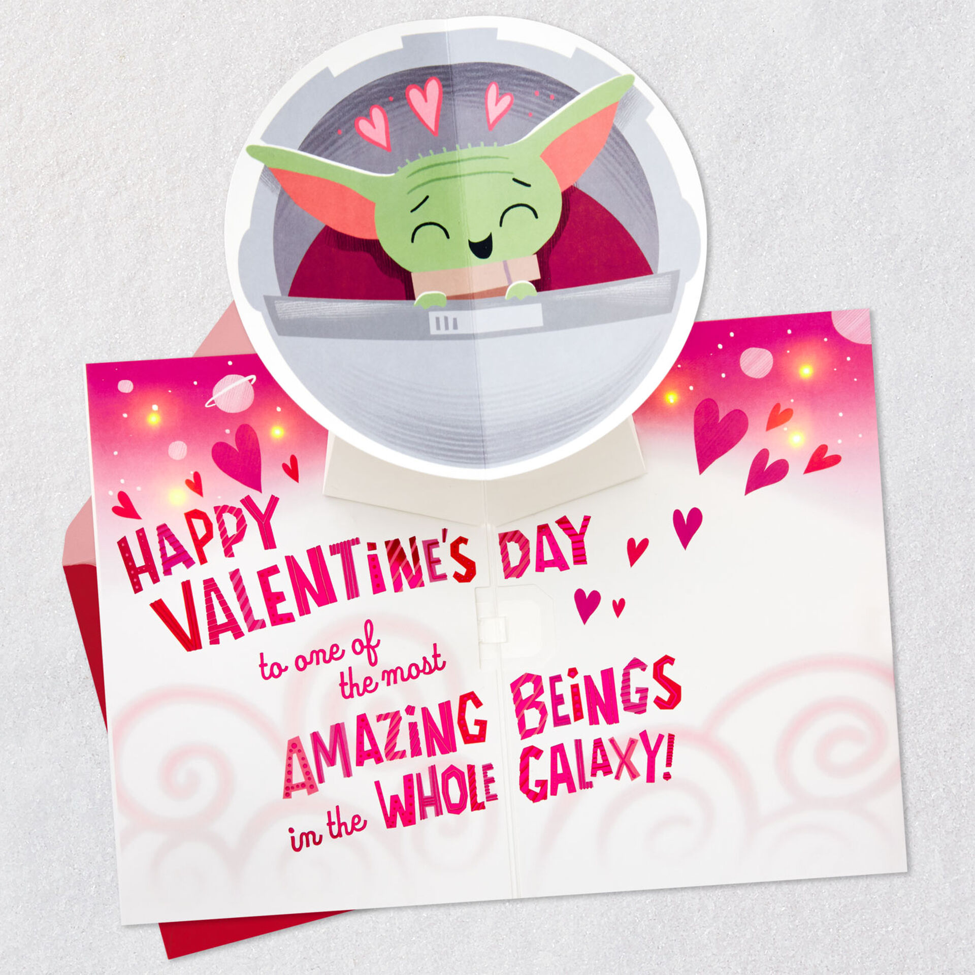 Musical-PopUp-Grogu-Star-Wars-Valentines-Day-Card_999VAY3066_03