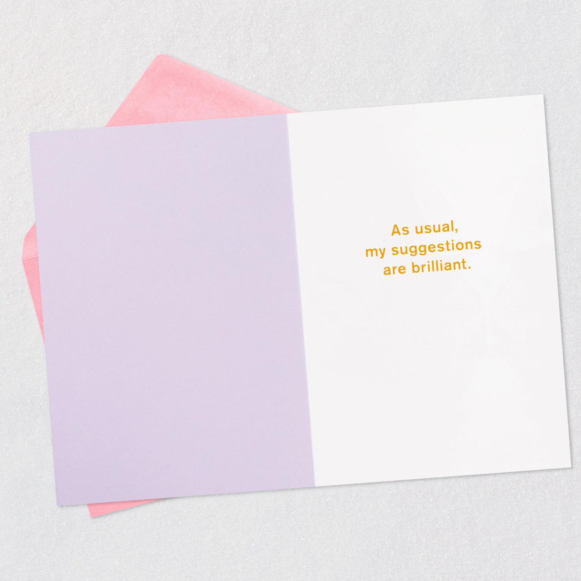 My-Brilliant-Suggestions-Lettering-Funny-Birthday-Card_399ZZB4029_03