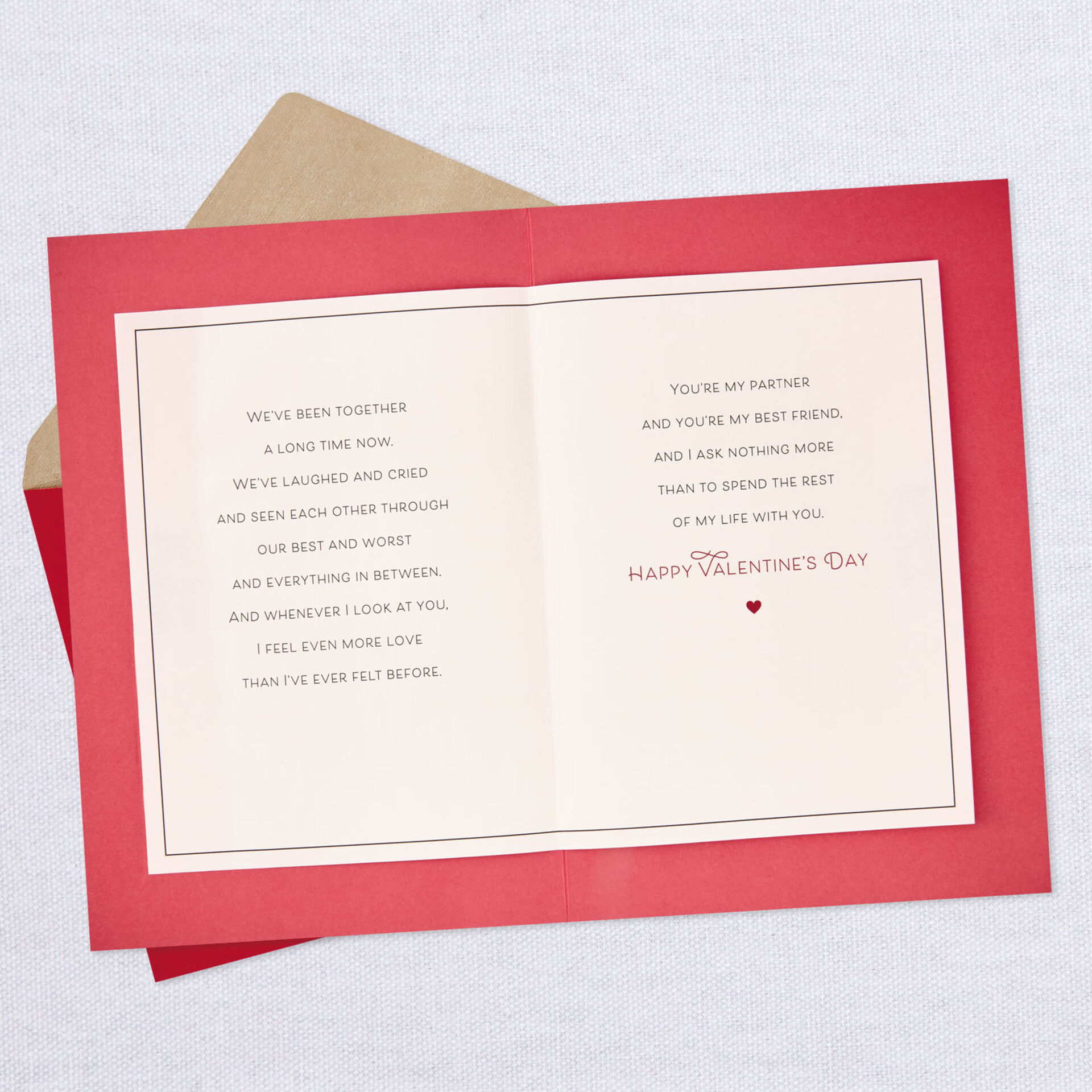 My-Partner-My-Best-Friend-Valentines-Day-Card-for-Husband_579VEE6875_04