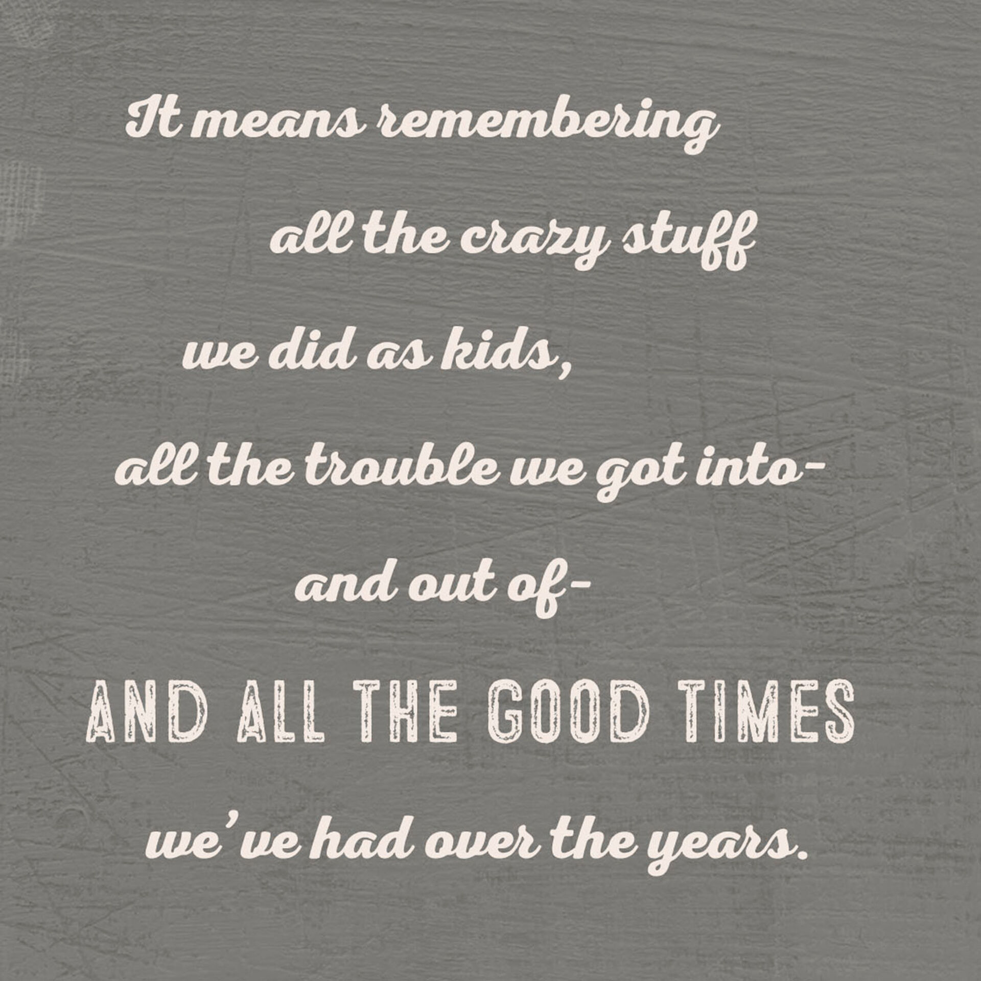 My-Sister-My-Friend-Birthday-Card_399MHB1698_02