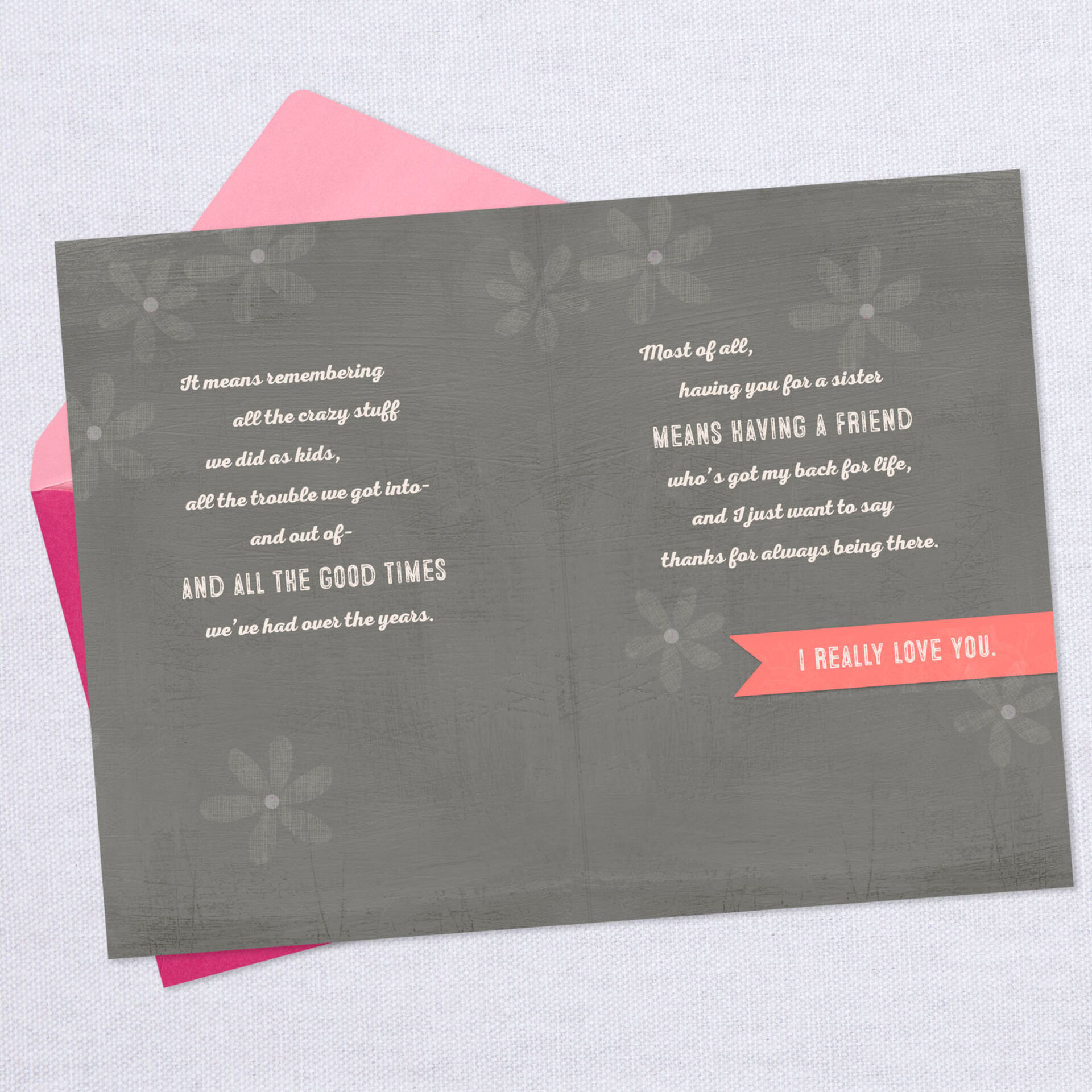 My-Sister-My-Friend-Birthday-Card_399MHB1698_04