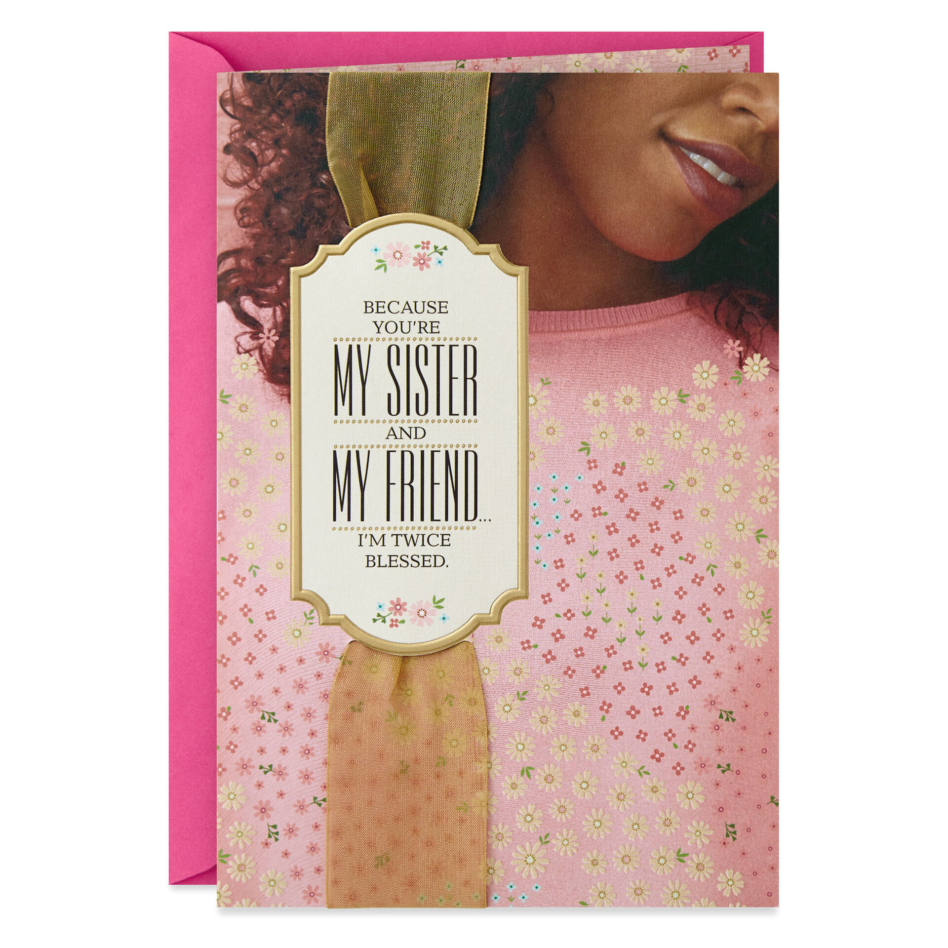 My-Sister-My-Friend-Twice-Blessed-Birthday-Card_499MHB1774_01