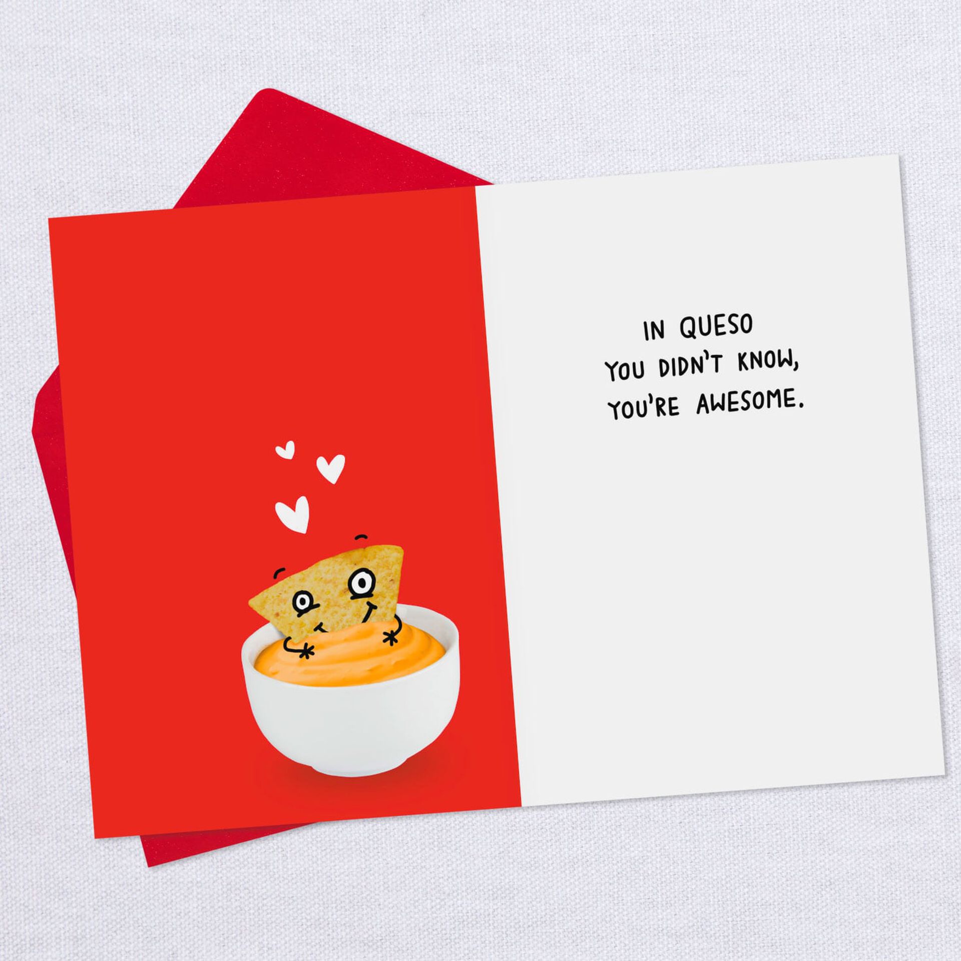 Nacho-Chips-and-Queso-Funny-Valentines-Day-Card_369ZV8072_03