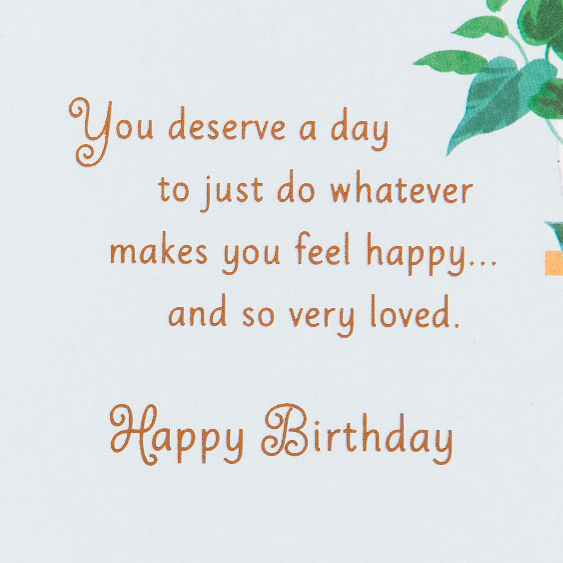 Napping-Cat-Birthday-Card-for-GreatGrandma_299FBD4789_02