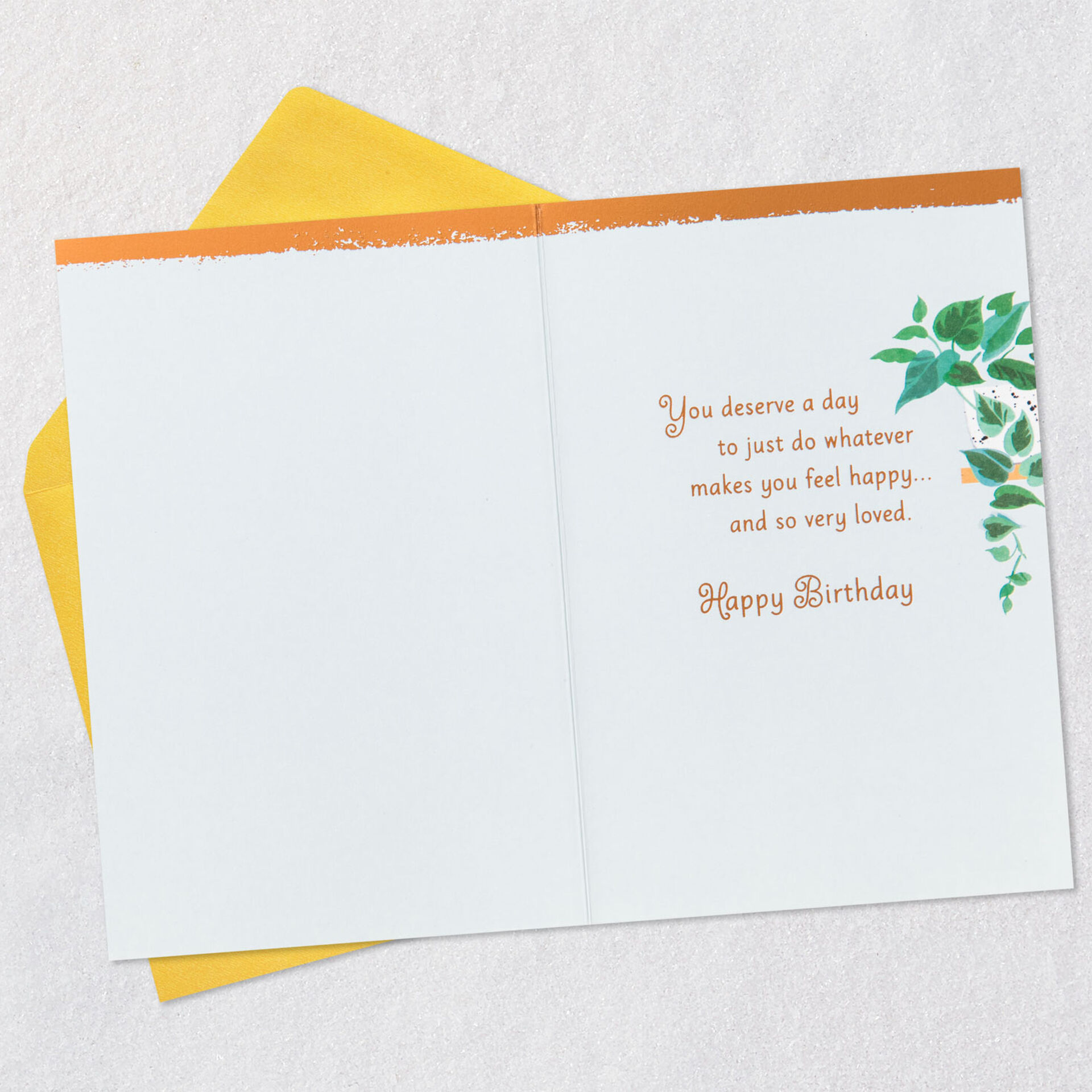 Napping-Cat-Birthday-Card-for-GreatGrandma_299FBD4789_03