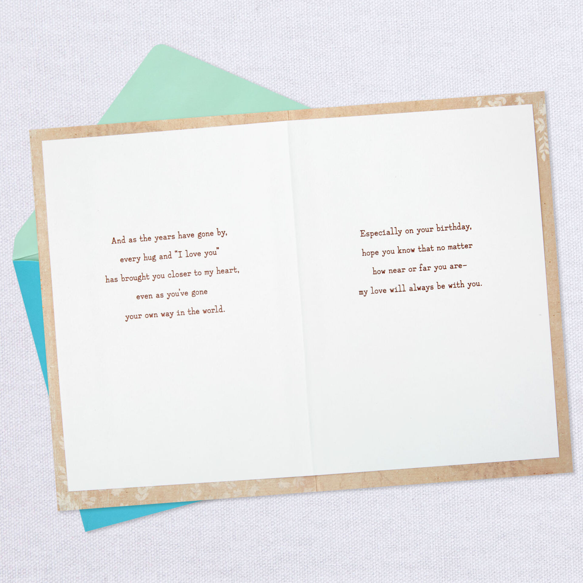 Natural-Flowers-and-Leaves-Birthday-Card-for-Son_759MAN3403_03