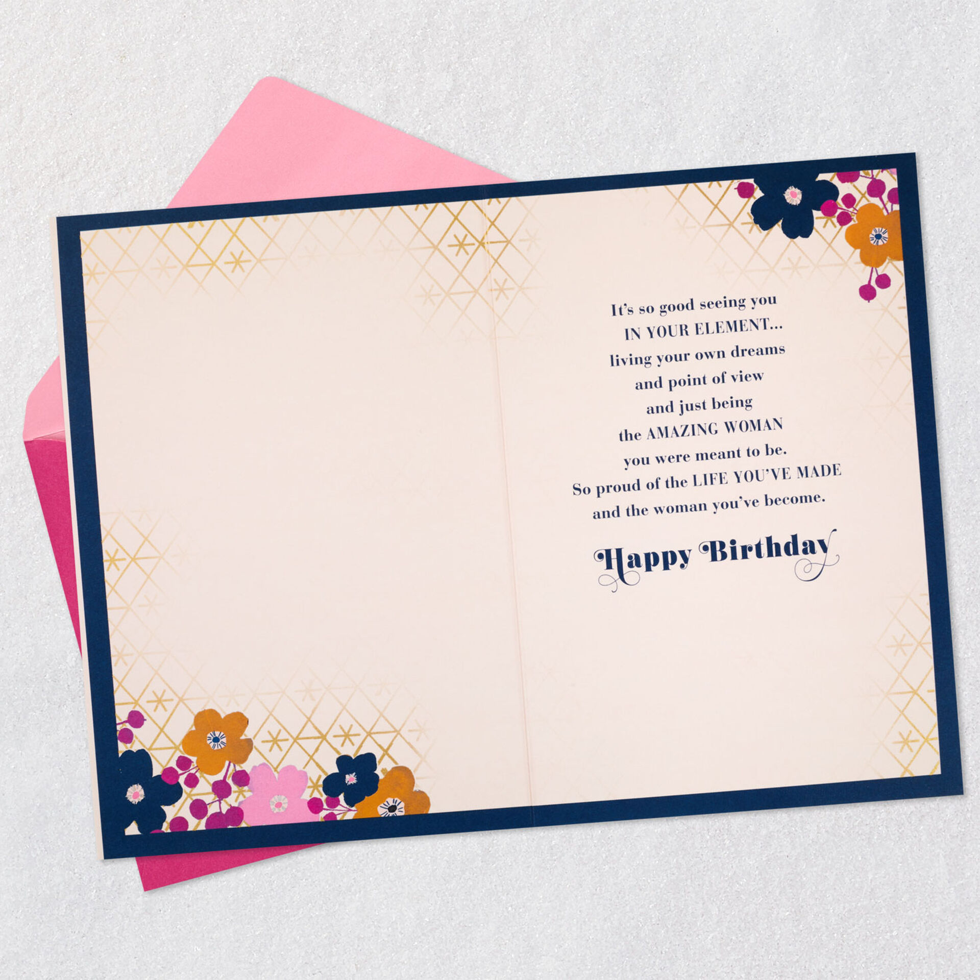 Navy-Heart-on-Flower-Pattern-Birthday-Card-for-Daughter_699FBD4631_03