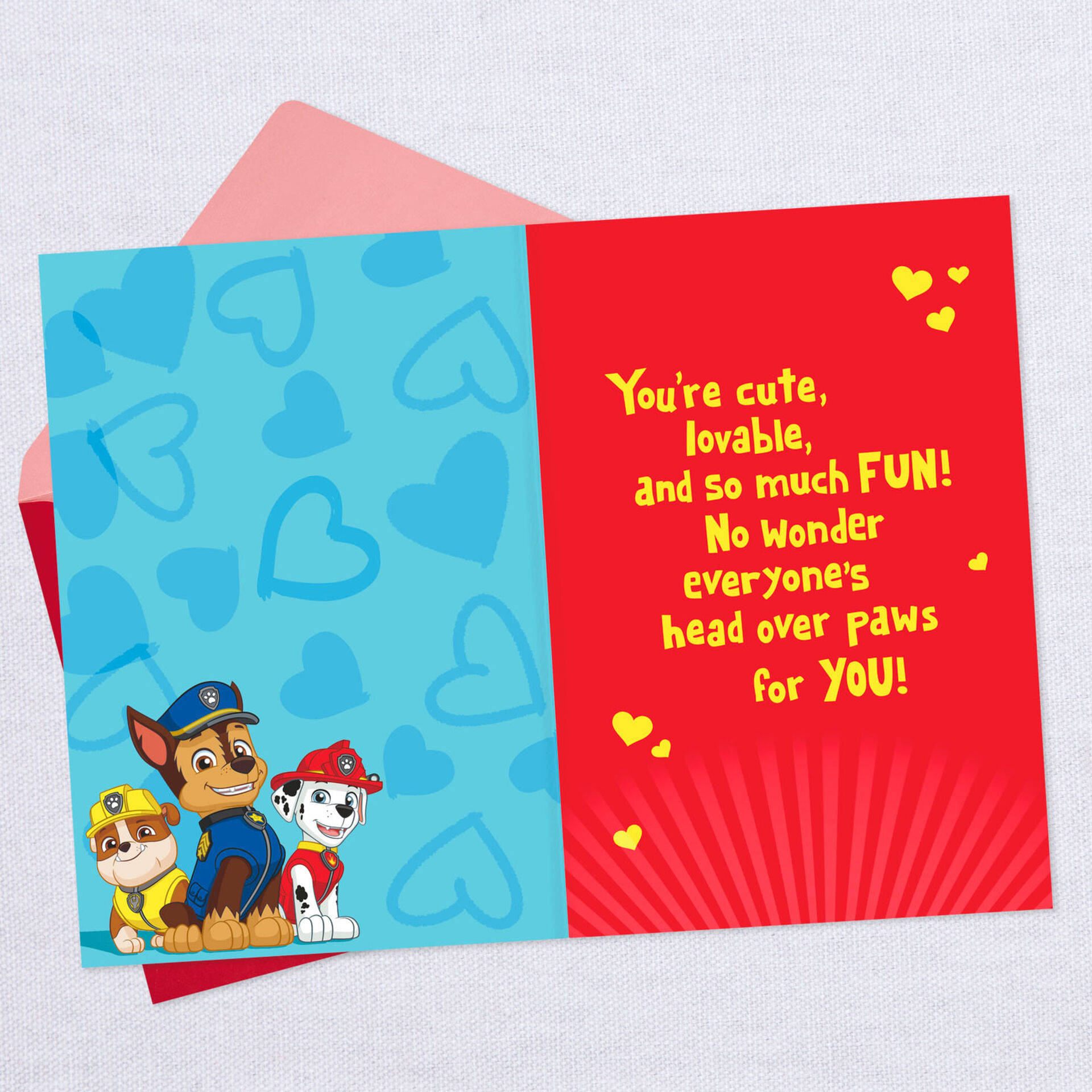 Nickelodeon-Patrol-Valentines-Day-Card_299VKD6462_03