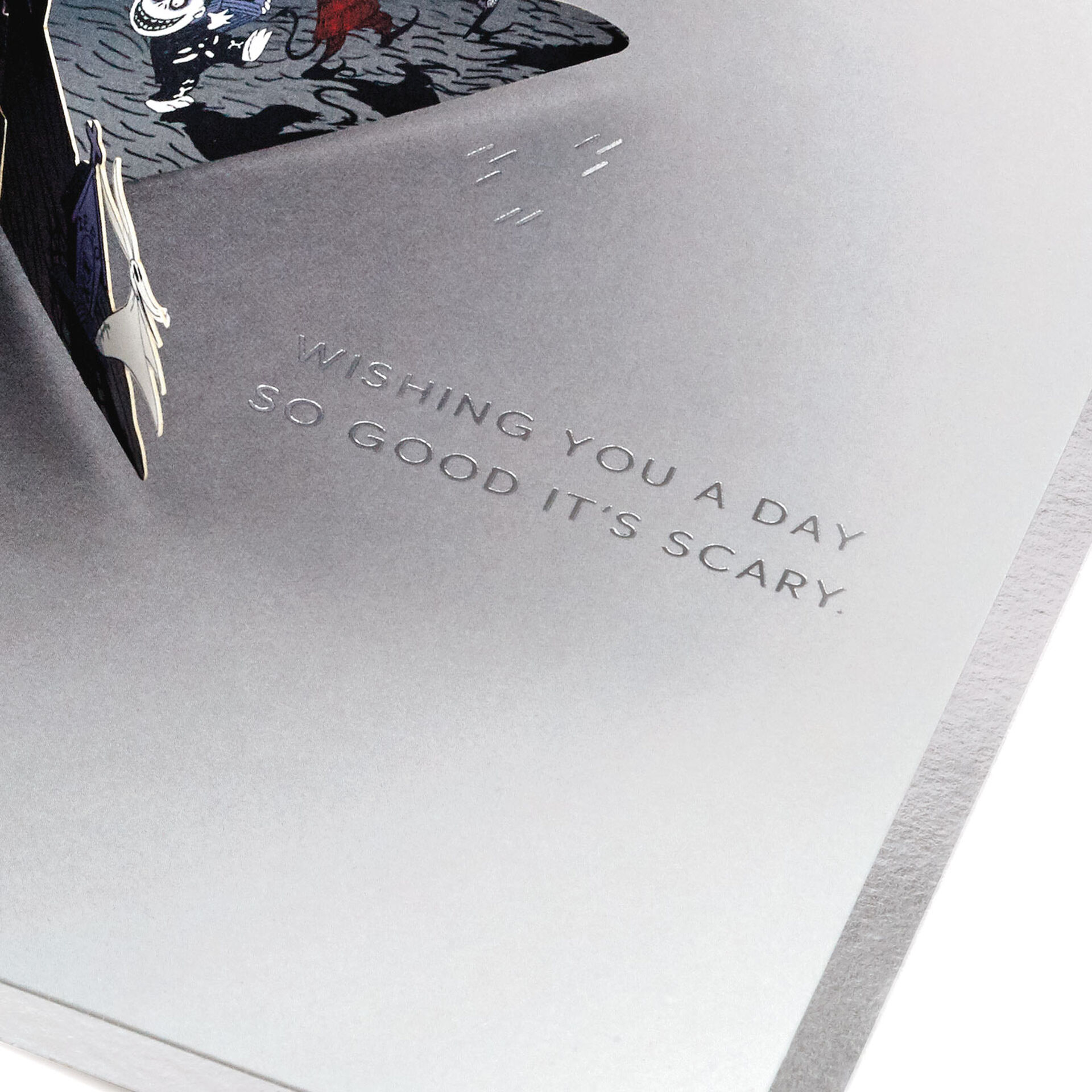 Nightmare-Before-Christmas-Jack-Skellington-3D-PopUp-Card_1499LAD2846_05